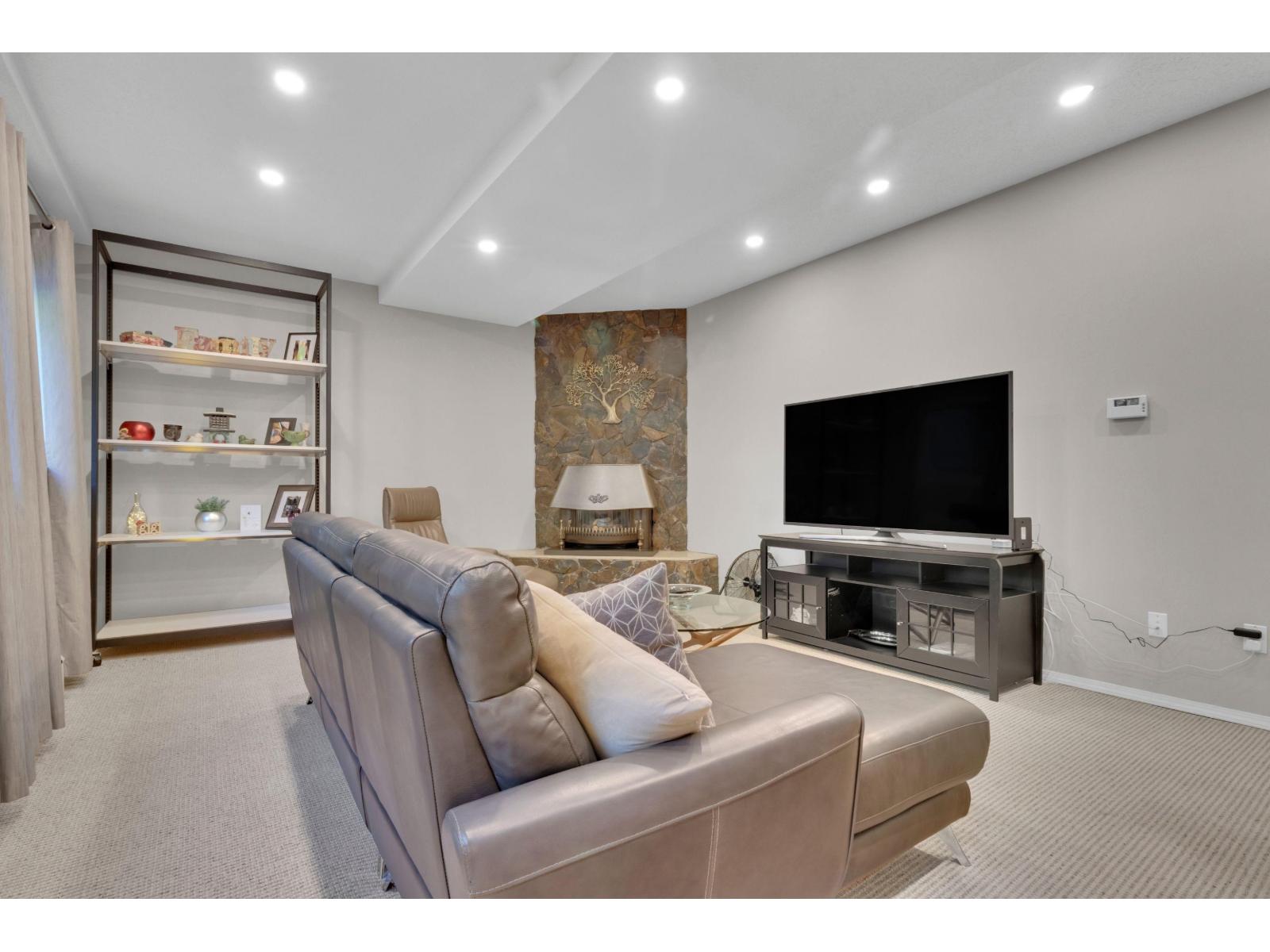 30 5216 201a Street, Langley, British Columbia  V3A 1S4 - Photo 13 - R3059446