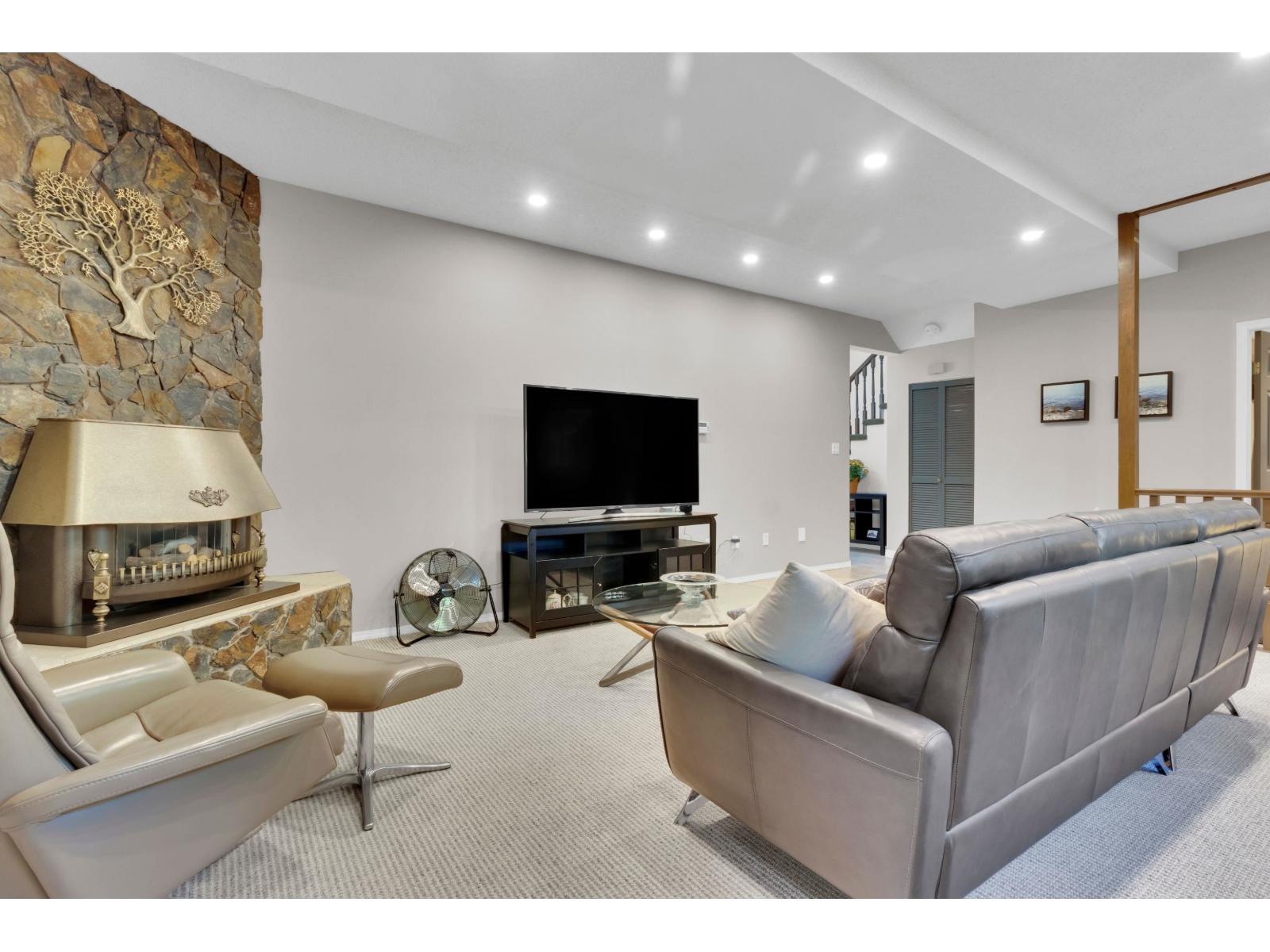 30 5216 201a Street, Langley, British Columbia  V3A 1S4 - Photo 14 - R3059446