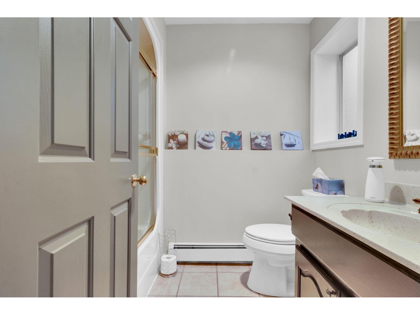 30 5216 201a Street, Langley, British Columbia  V3A 1S4 - Photo 16 - R3059446