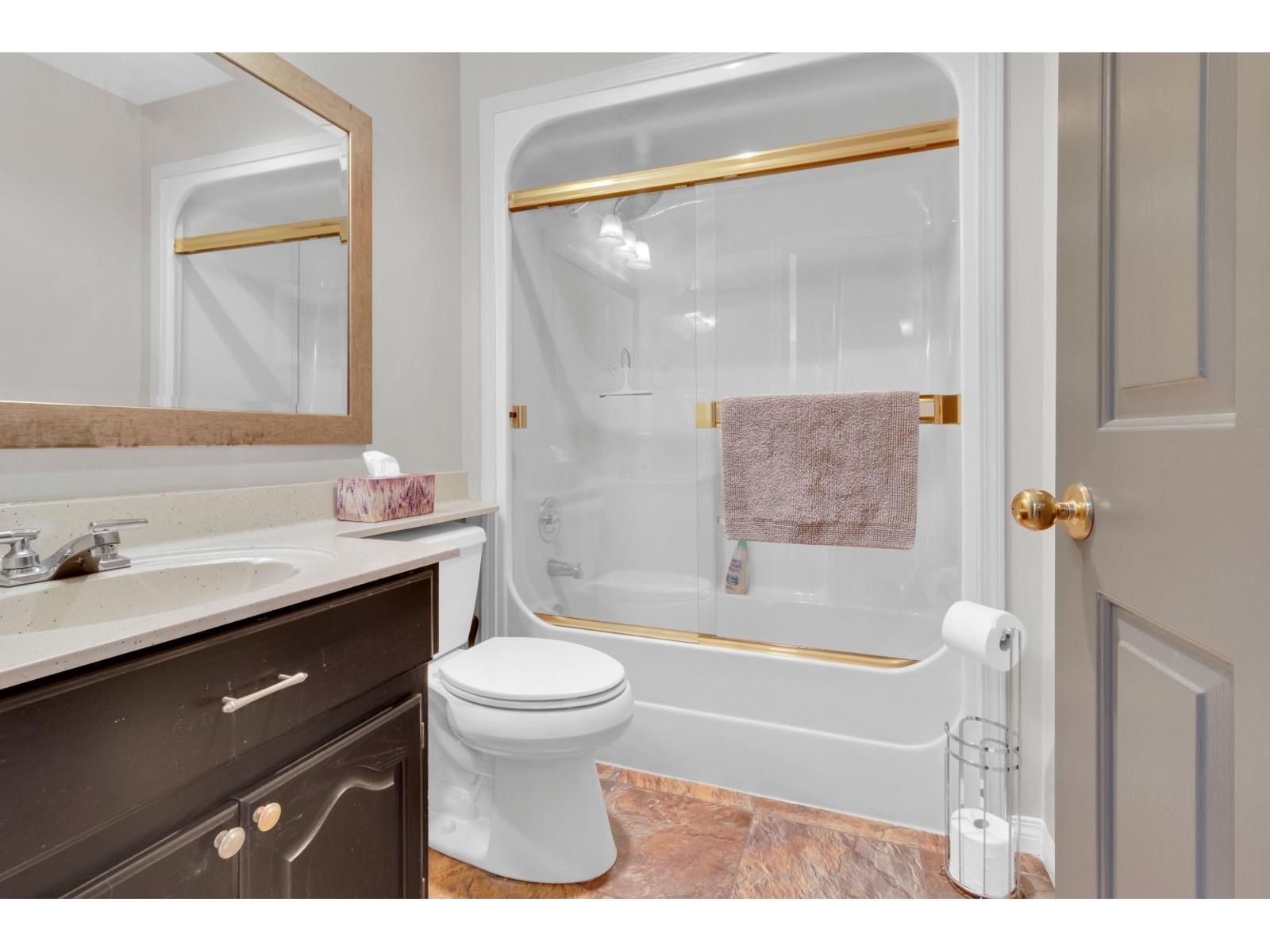 30 5216 201a Street, Langley, British Columbia  V3A 1S4 - Photo 23 - R3059446