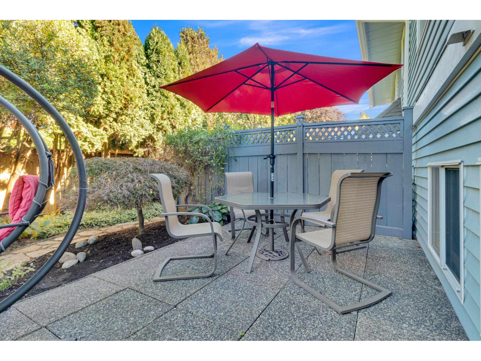 30 5216 201a Street, Langley, British Columbia  V3A 1S4 - Photo 35 - R3059446