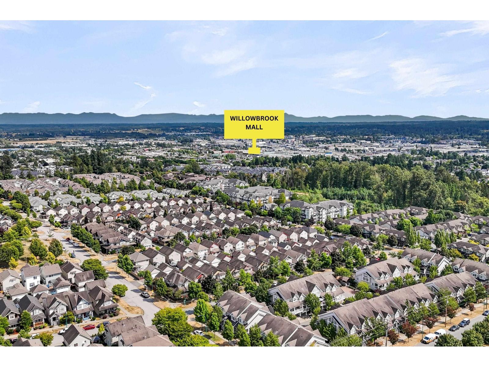 30 5216 201a Street, Langley, British Columbia  V3A 1S4 - Photo 38 - R3059446