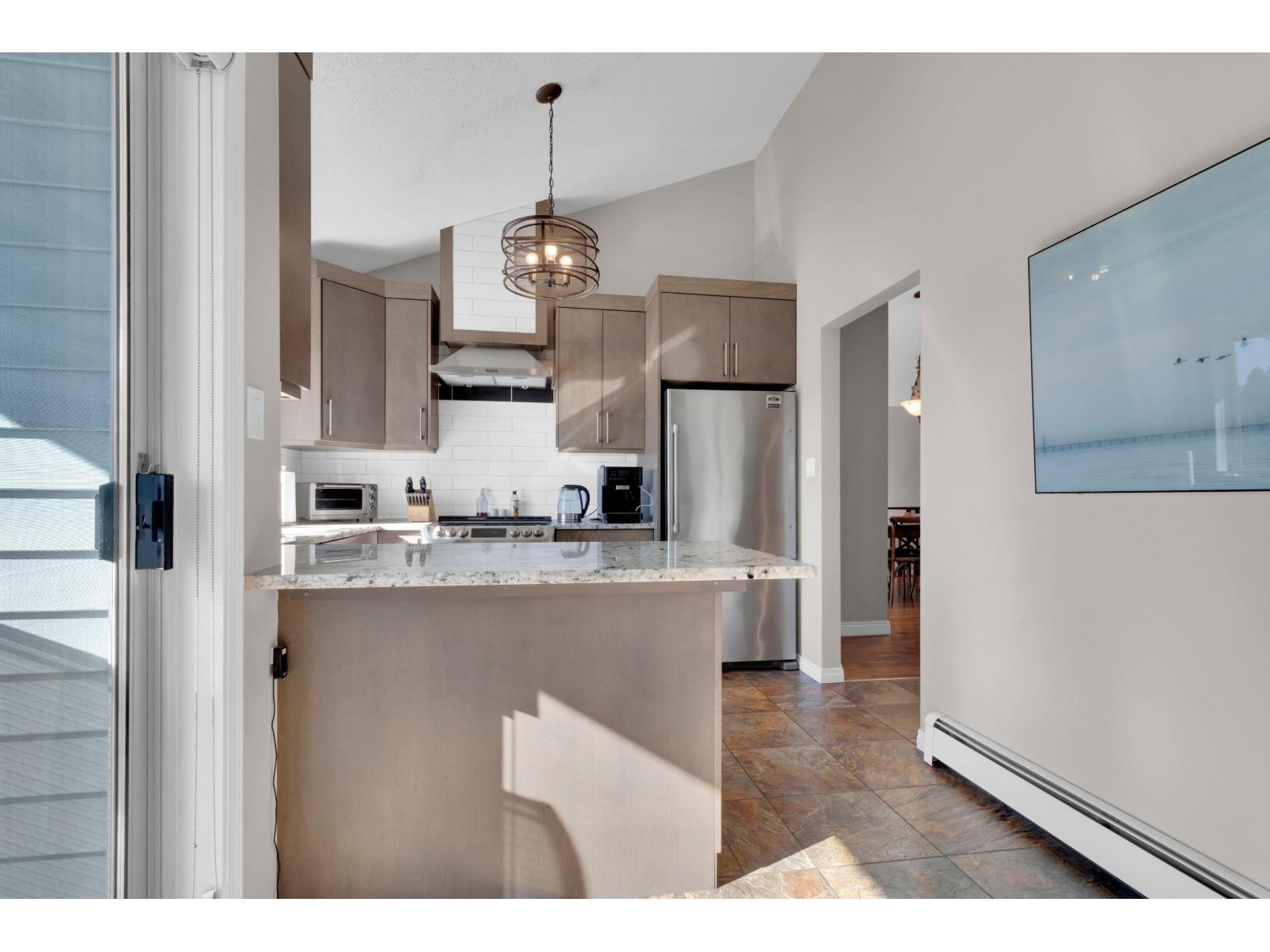 30 5216 201a Street, Langley, British Columbia  V3A 1S4 - Photo 8 - R3059446