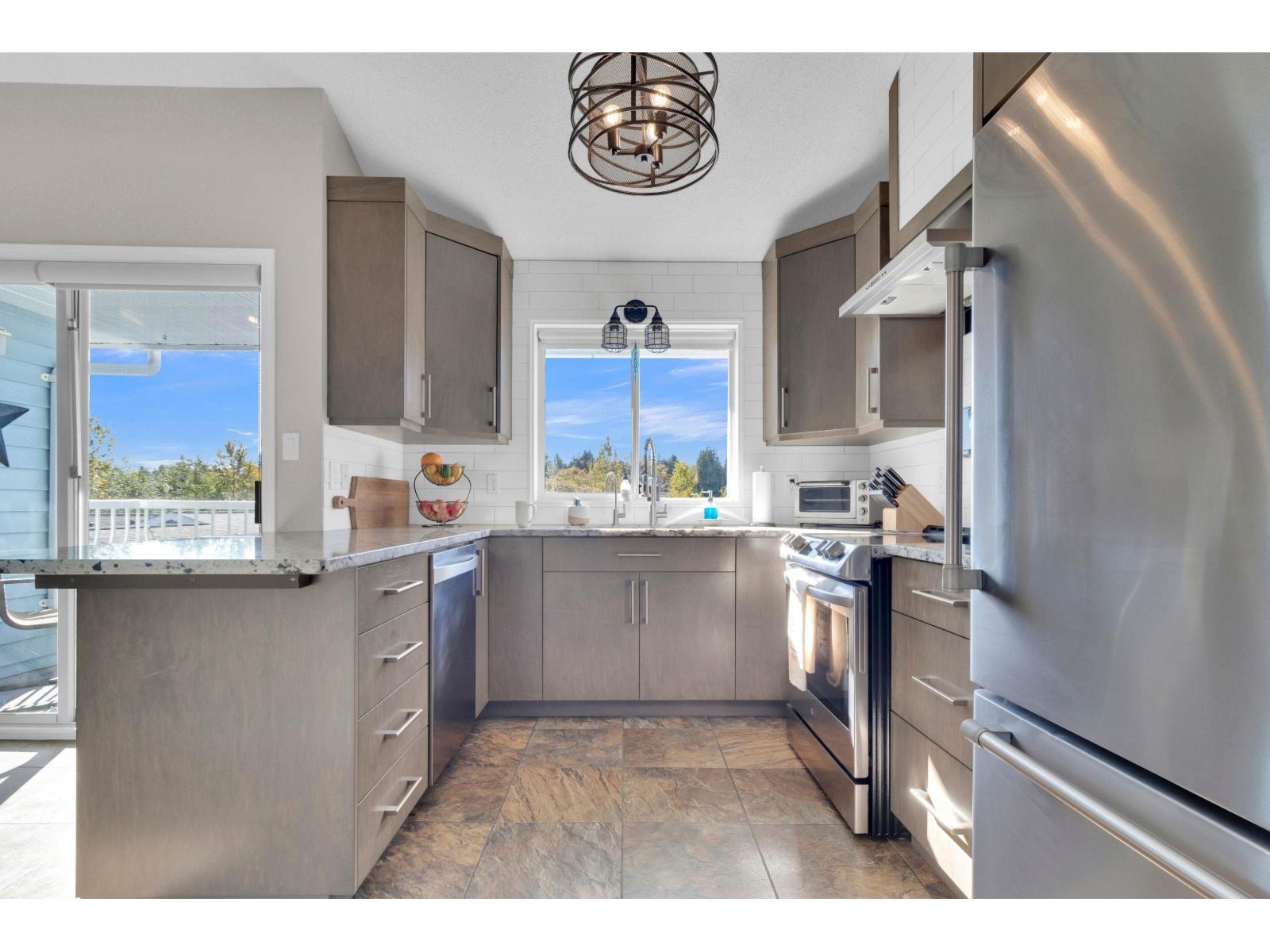 30 5216 201a Street, Langley, British Columbia  V3A 1S4 - Photo 10 - R3059446