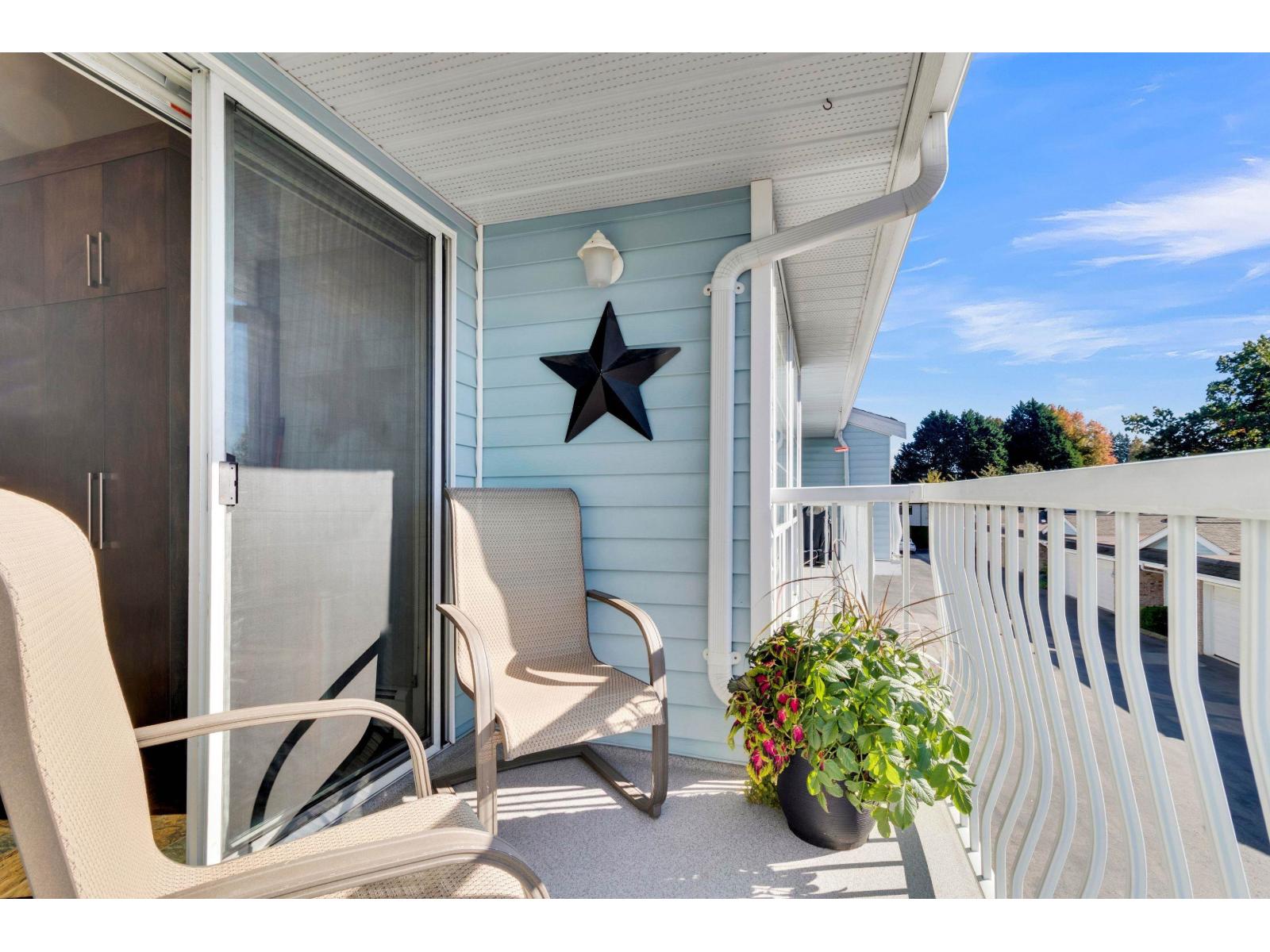 30 5216 201a Street, Langley, British Columbia  V3A 1S4 - Photo 21 - R3059446