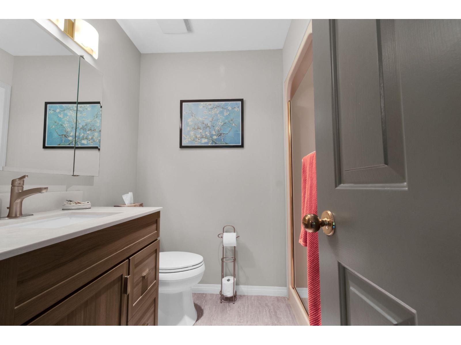 30 5216 201a Street, Langley, British Columbia  V3A 1S4 - Photo 29 - R3059446