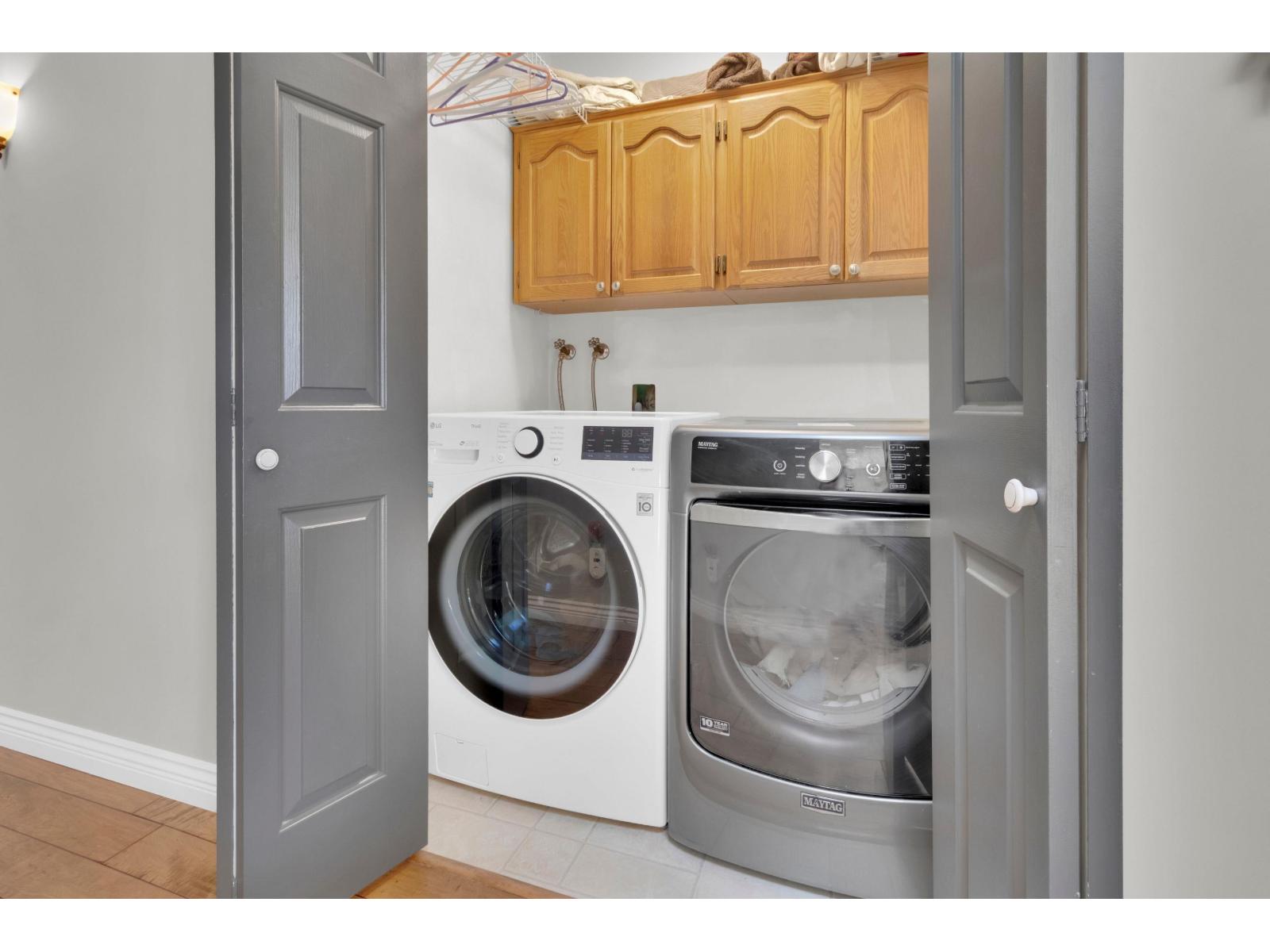 30 5216 201a Street, Langley, British Columbia  V3A 1S4 - Photo 24 - R3059446