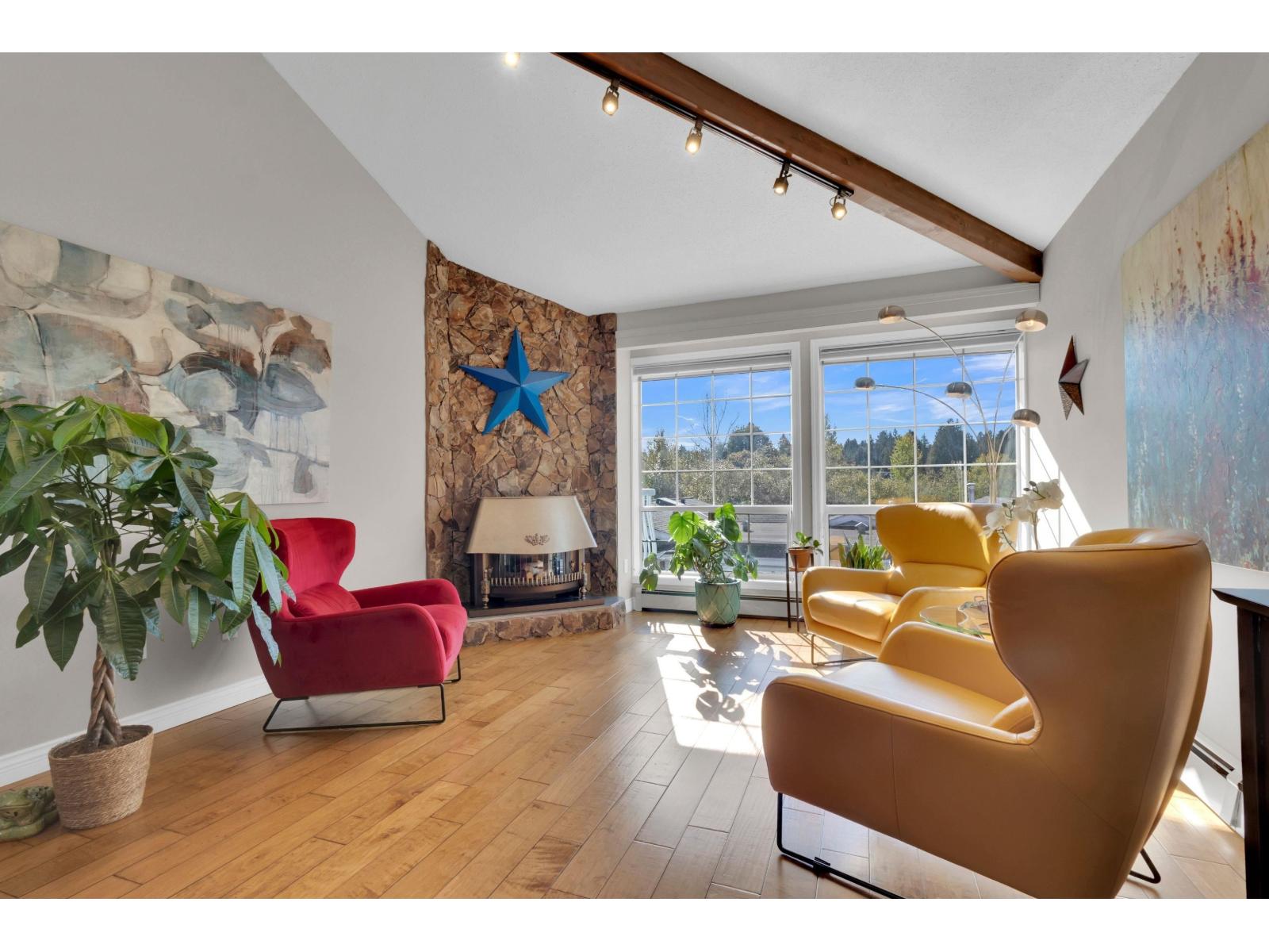 30 5216 201a Street, Langley, British Columbia  V3A 1S4 - Photo 4 - R3059446