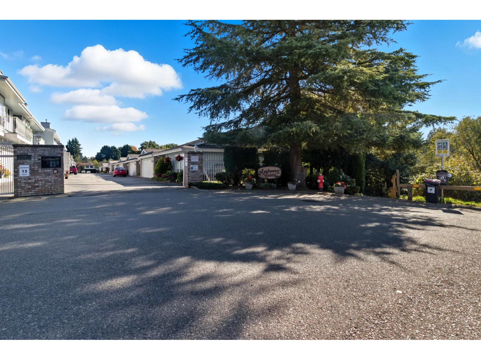 30 5216 201a Street, Langley, British Columbia  V3A 1S4 - Photo 17 - R3059446