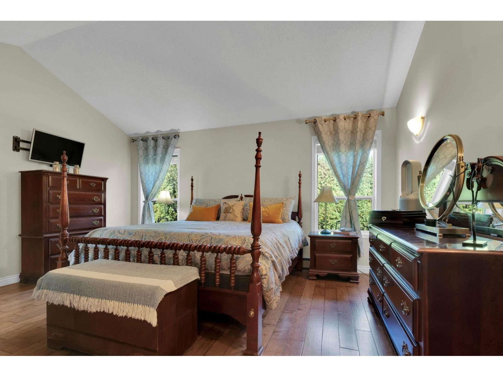 30 5216 201a Street, Langley, British Columbia  V3A 1S4 - Photo 26 - R3059446