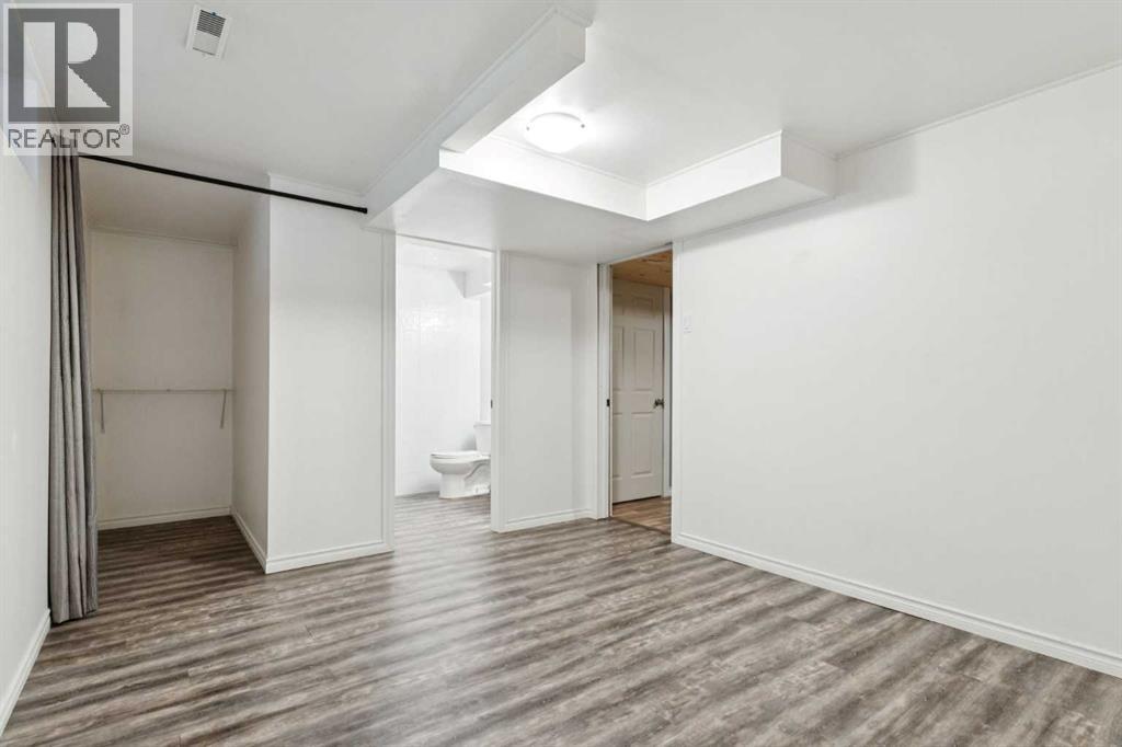 104, 2001 Luxstone Boulevard Sw, Airdrie, Alberta  T4B 2Y6 - Photo 21 - A2254513