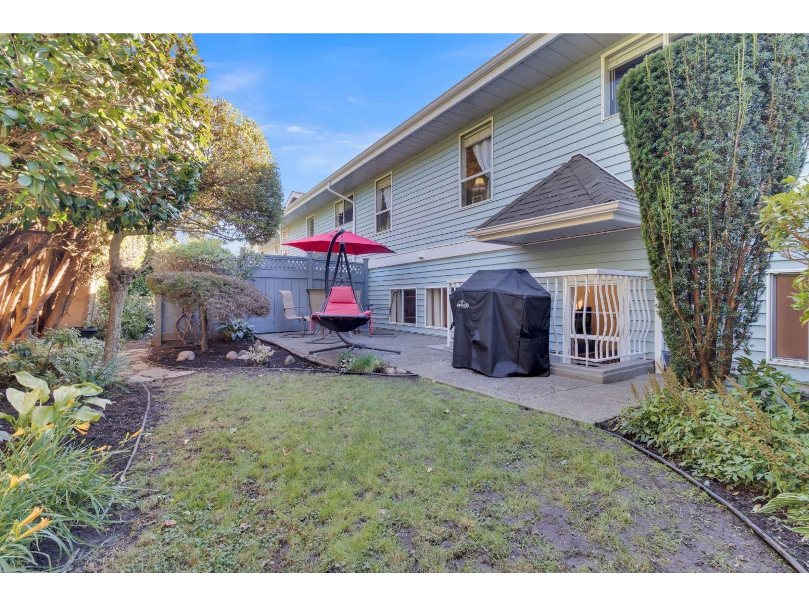 30 5216 201a Street, Langley, British Columbia  V3A 1S4 - Photo 34 - R3059446