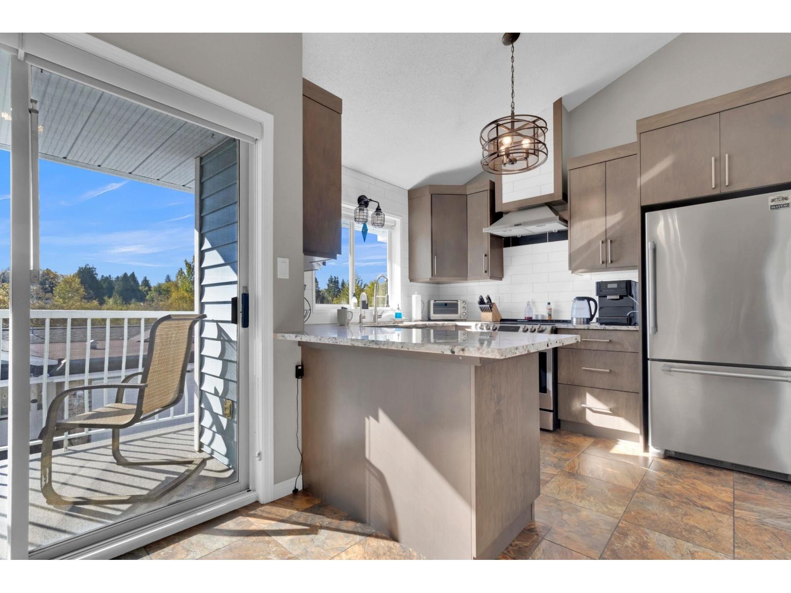 30 5216 201a Street, Langley, British Columbia  V3A 1S4 - Photo 9 - R3059446