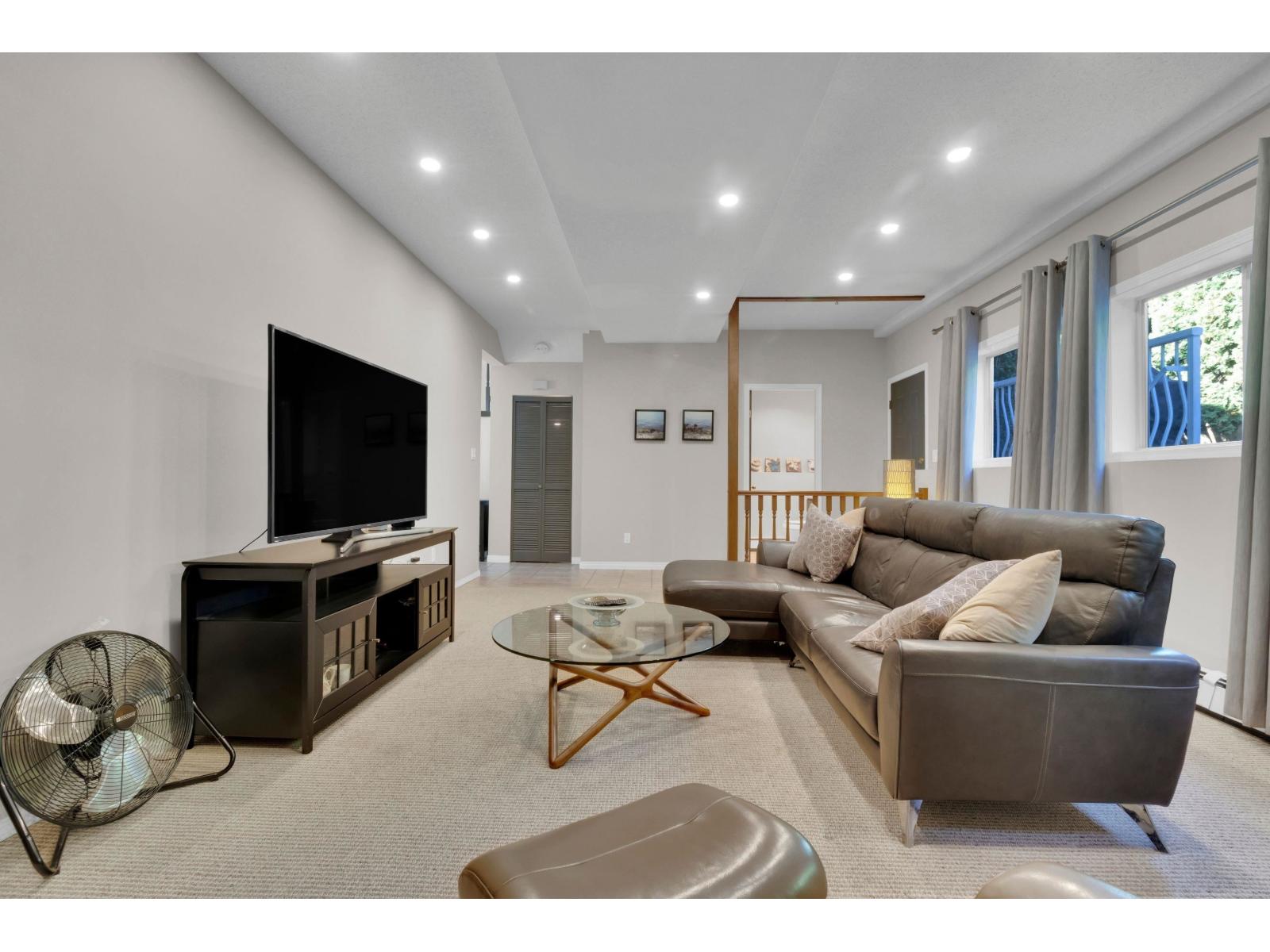 30 5216 201a Street, Langley, British Columbia  V3A 1S4 - Photo 15 - R3059446