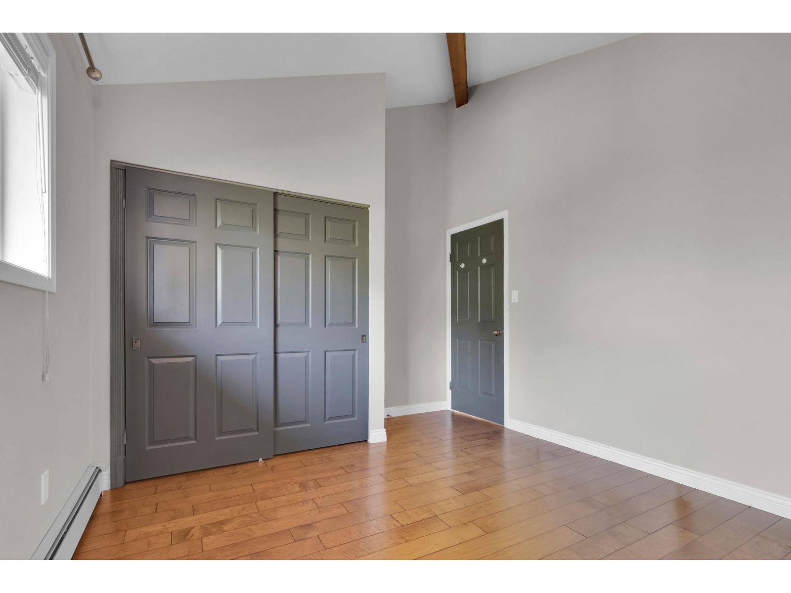 30 5216 201a Street, Langley, British Columbia  V3A 1S4 - Photo 31 - R3059446