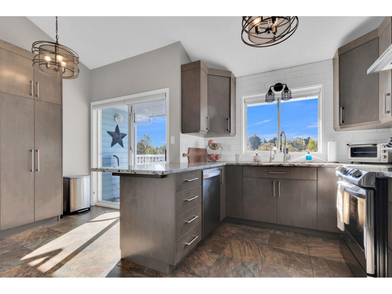 30 5216 201a Street, Langley, British Columbia  V3A 1S4 - Photo 7 - R3059446