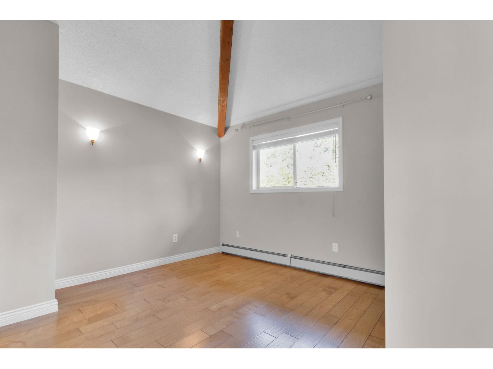 30 5216 201a Street, Langley, British Columbia  V3A 1S4 - Photo 30 - R3059446