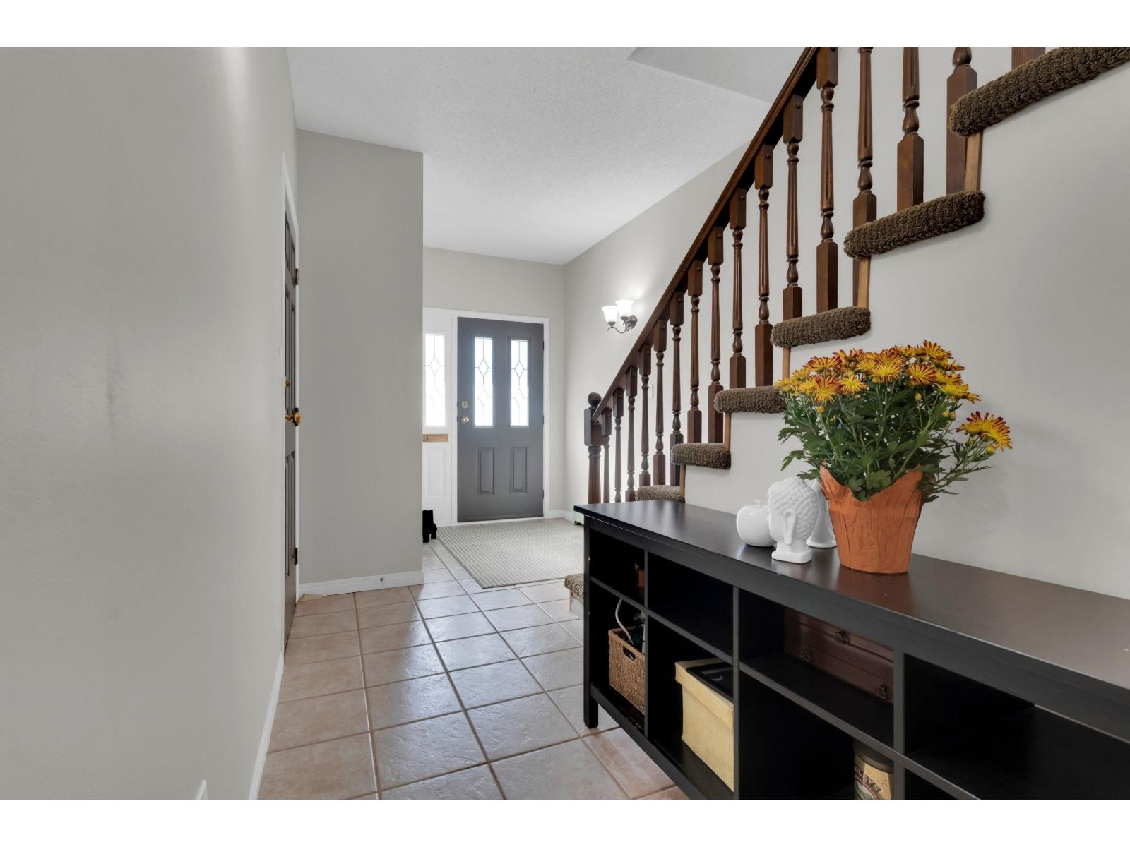 30 5216 201a Street, Langley, British Columbia  V3A 1S4 - Photo 33 - R3059446