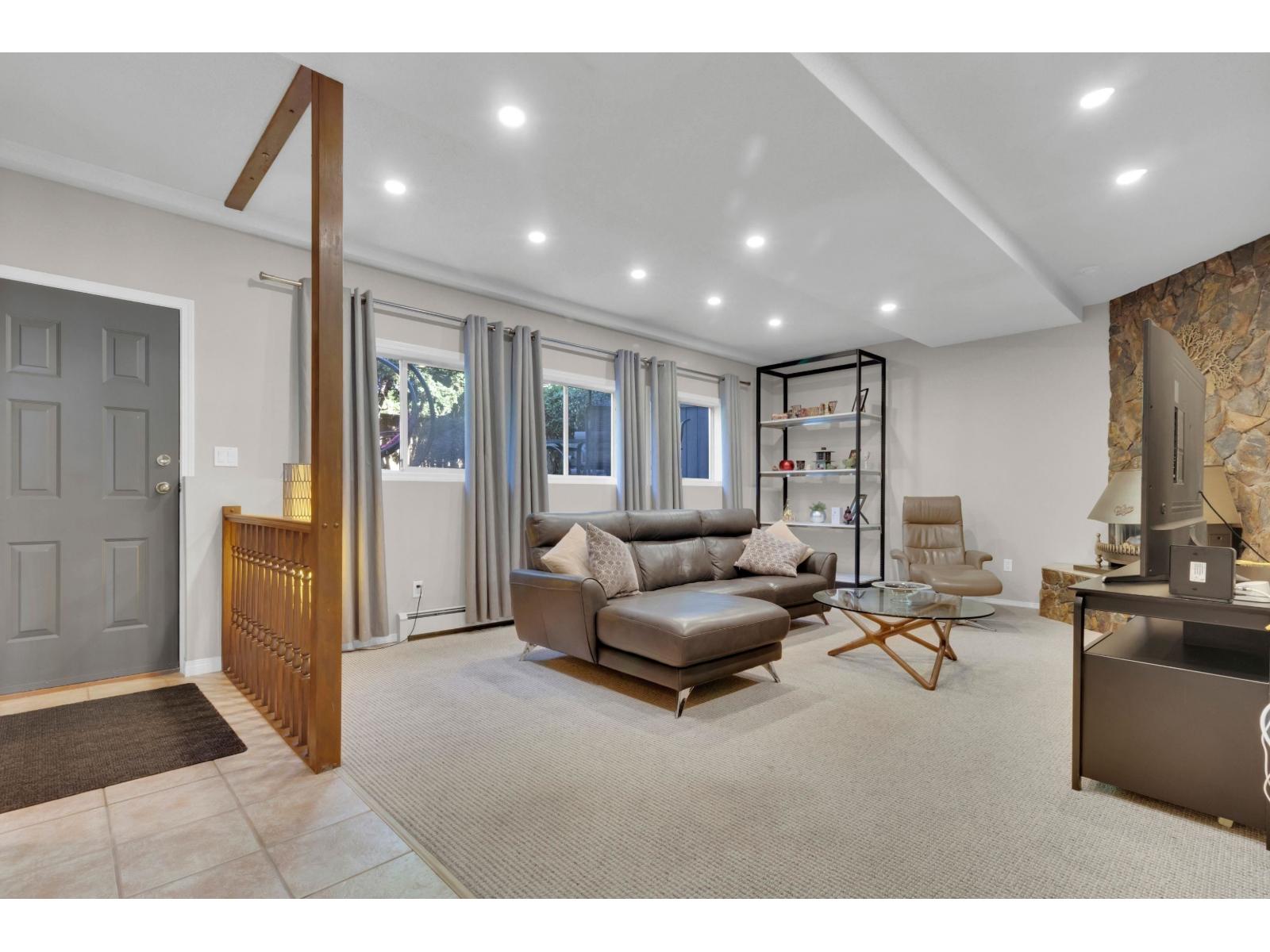 30 5216 201a Street, Langley, British Columbia  V3A 1S4 - Photo 11 - R3059446