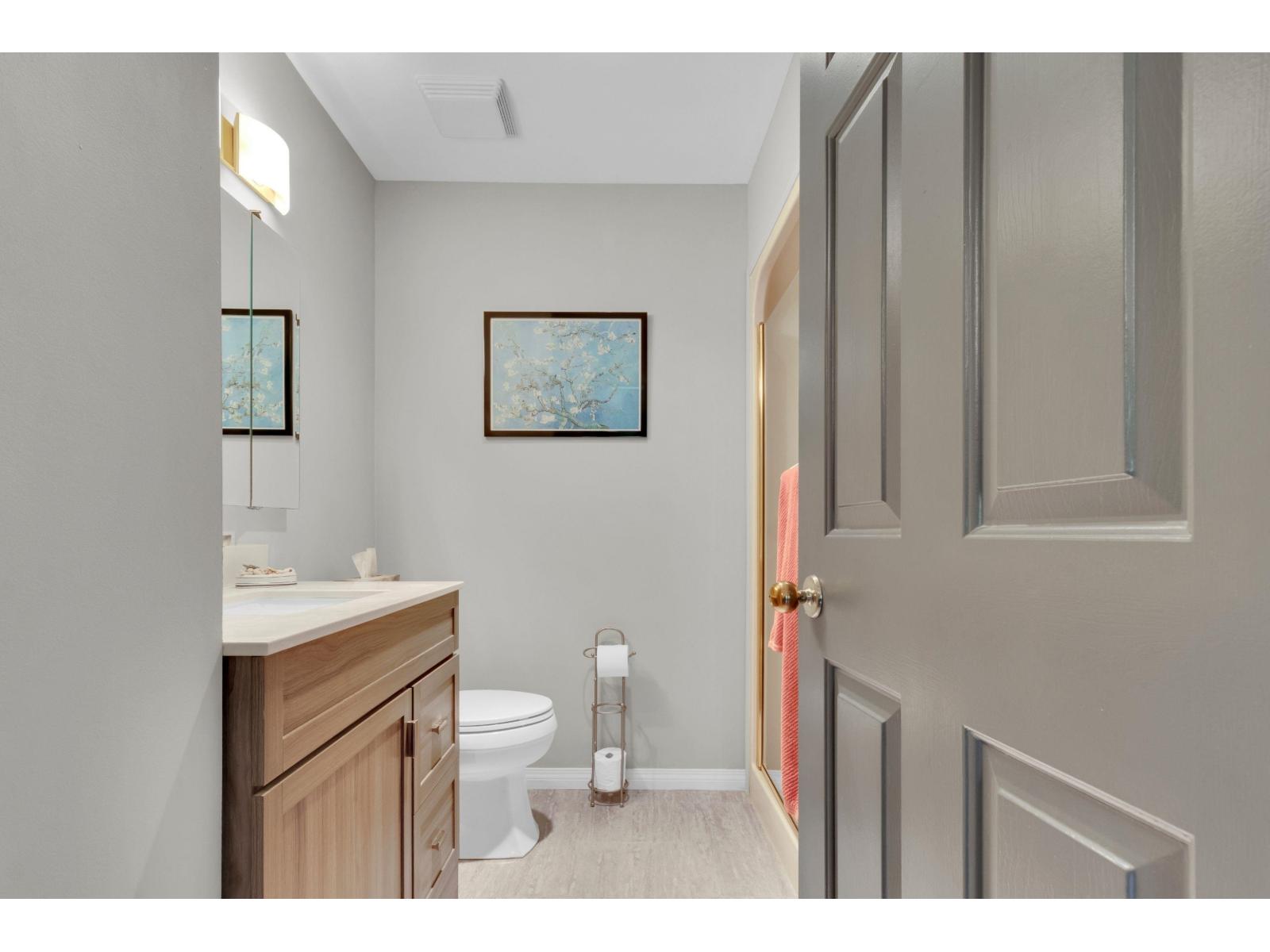 30 5216 201a Street, Langley, British Columbia  V3A 1S4 - Photo 28 - R3059446