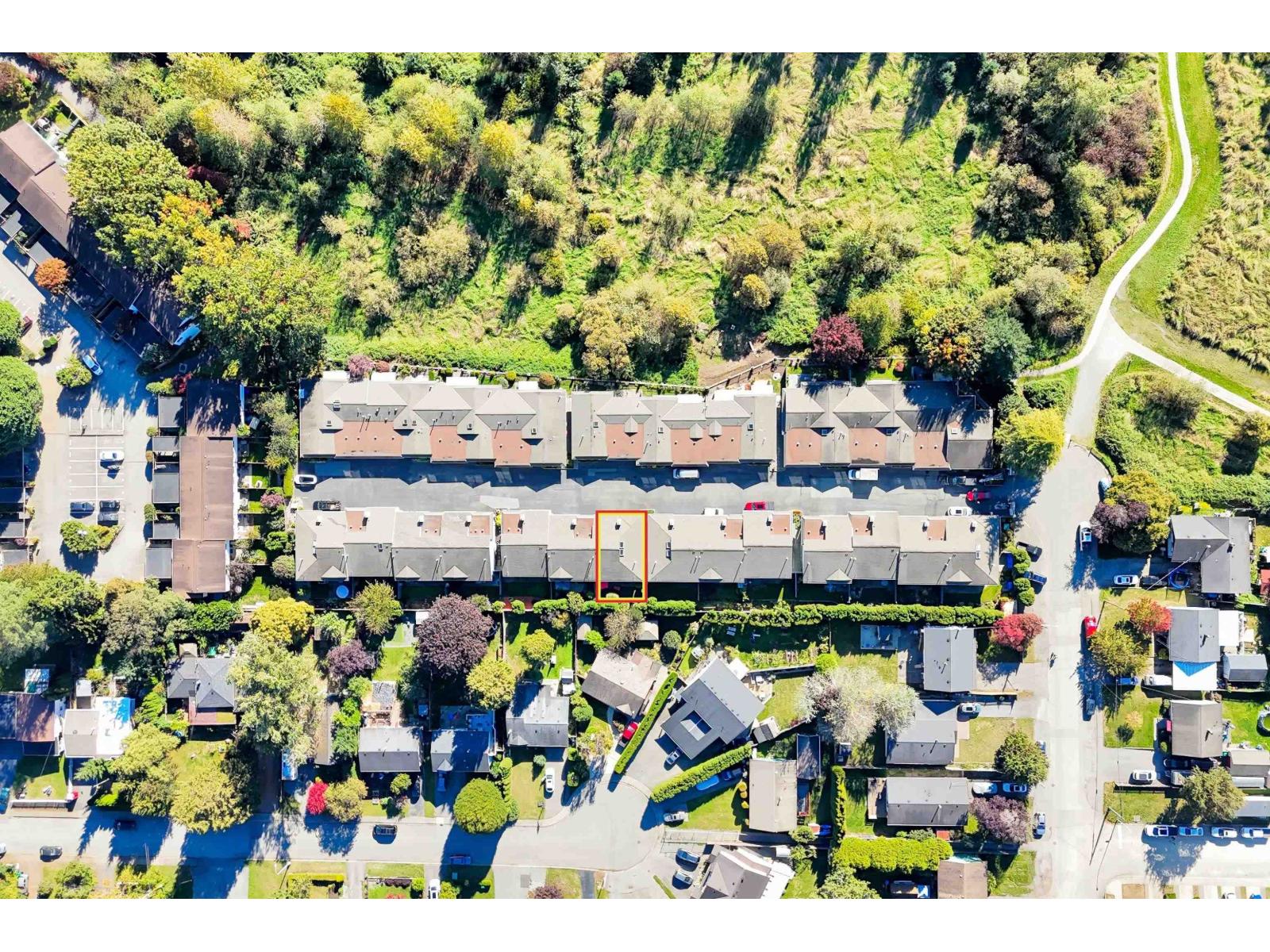 30 5216 201a Street, Langley, British Columbia  V3A 1S4 - Photo 40 - R3059446