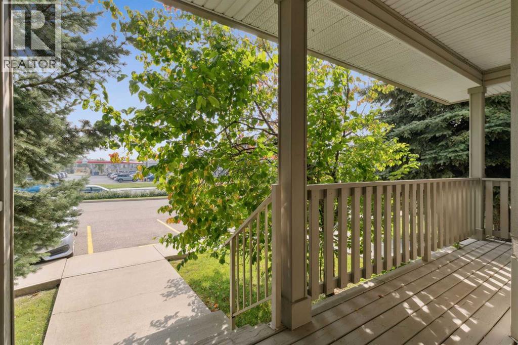 104, 2001 Luxstone Boulevard Sw, Airdrie, Alberta  T4B 2Y6 - Photo 3 - A2254513