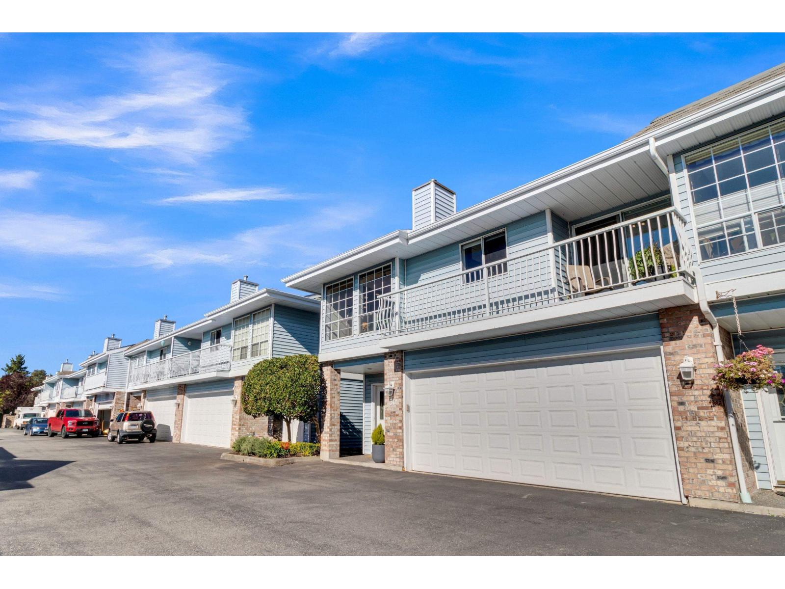 30 5216 201a Street, Langley, British Columbia  V3A 1S4 - Photo 19 - R3059446