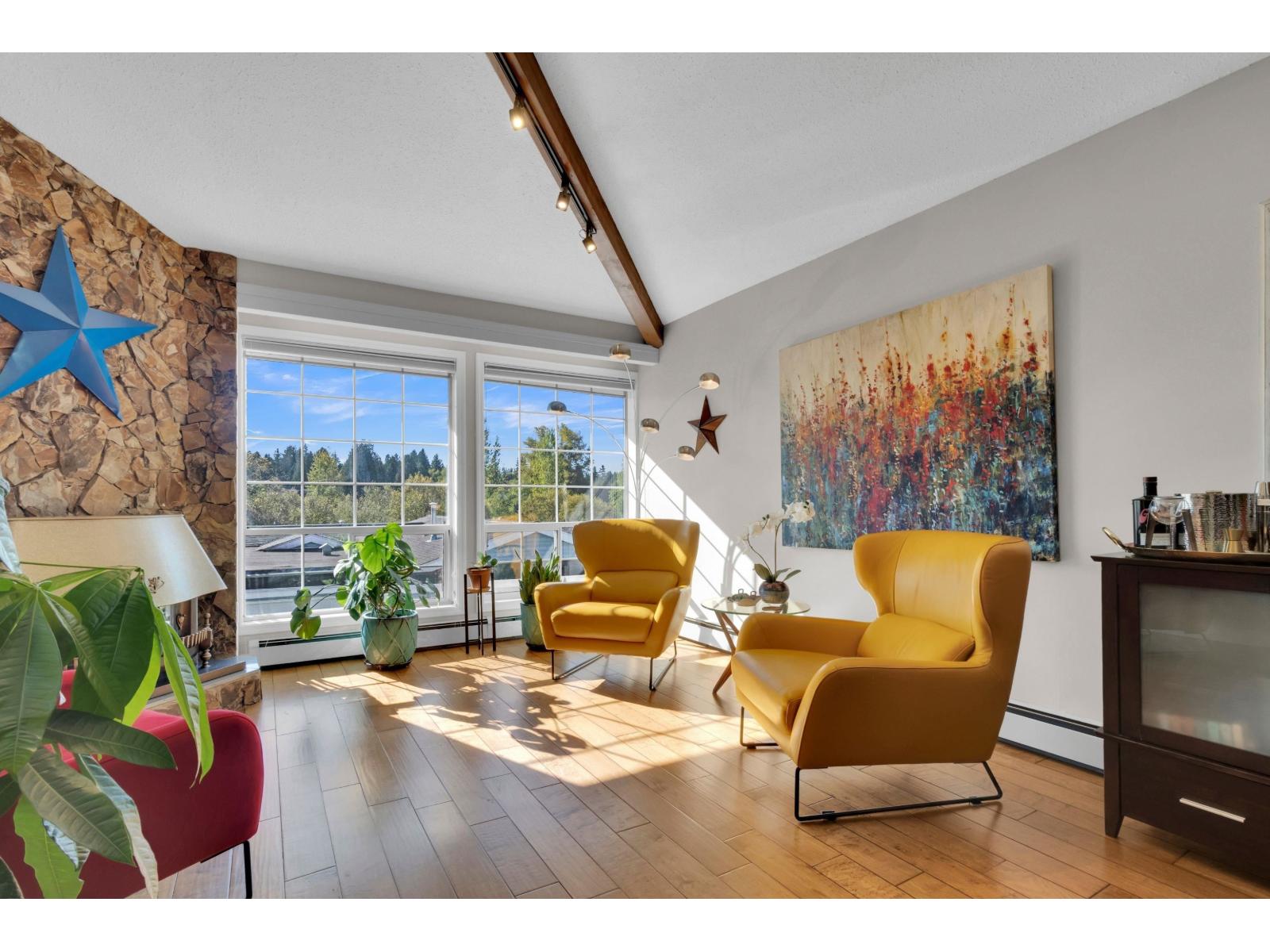 30 5216 201a Street, Langley, British Columbia  V3A 1S4 - Photo 2 - R3059446