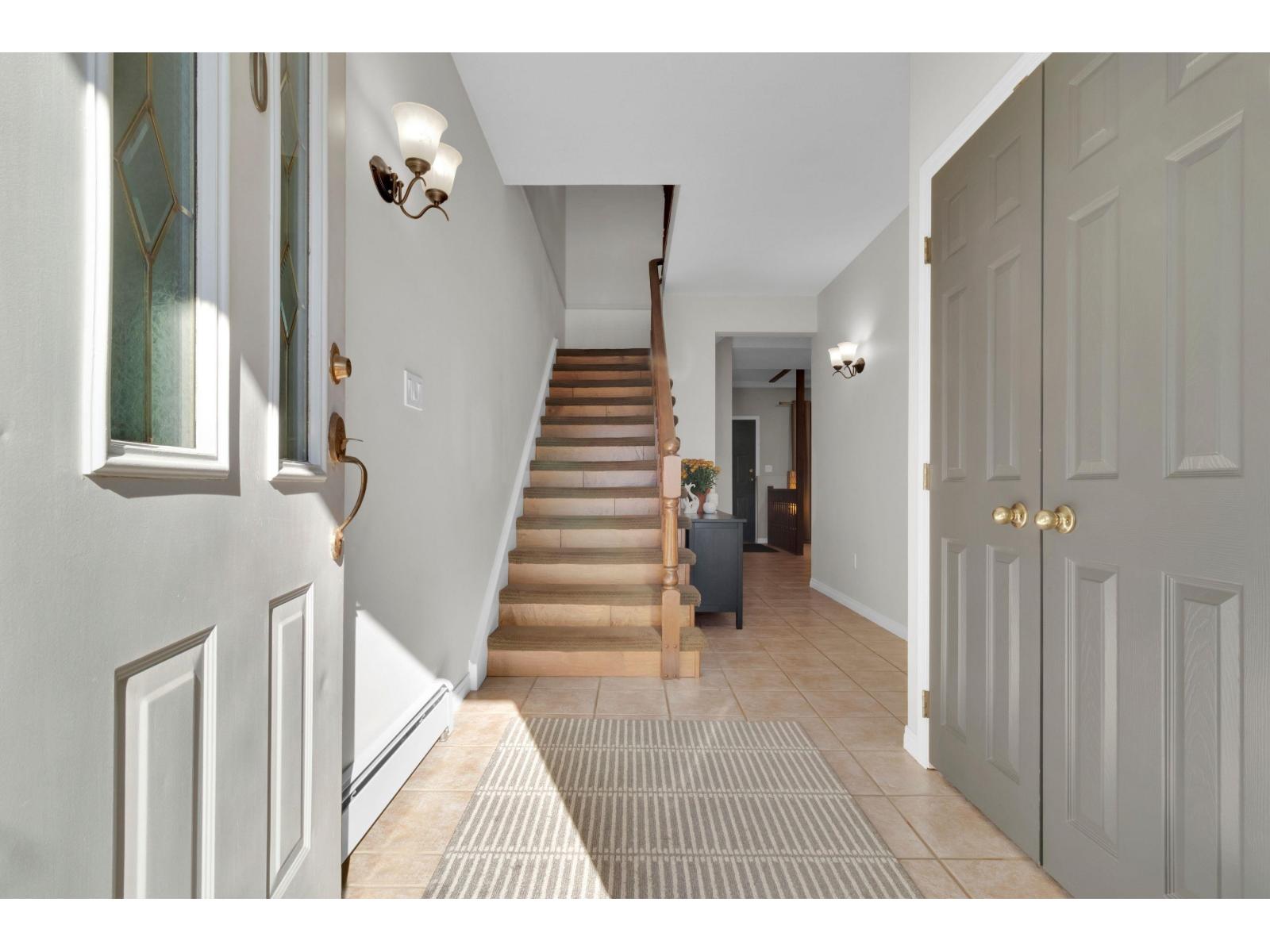 30 5216 201a Street, Langley, British Columbia  V3A 1S4 - Photo 32 - R3059446