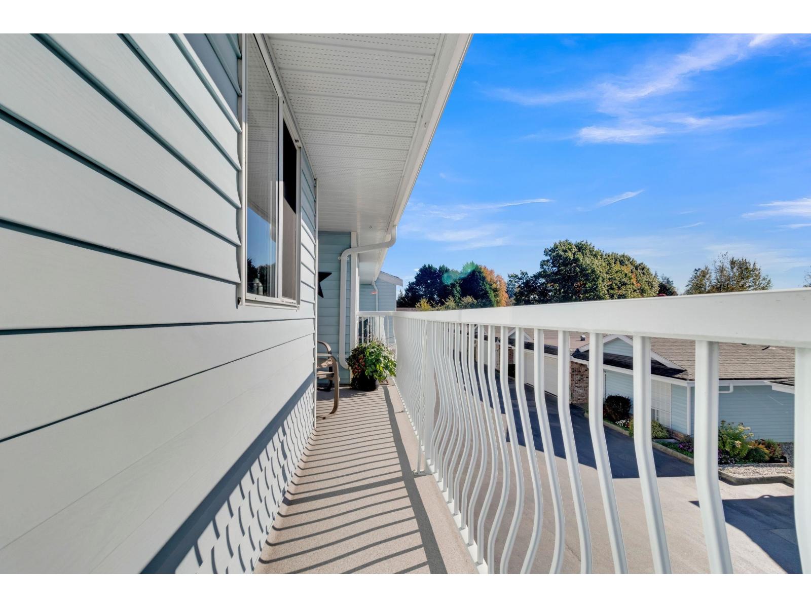 30 5216 201a Street, Langley, British Columbia  V3A 1S4 - Photo 20 - R3059446