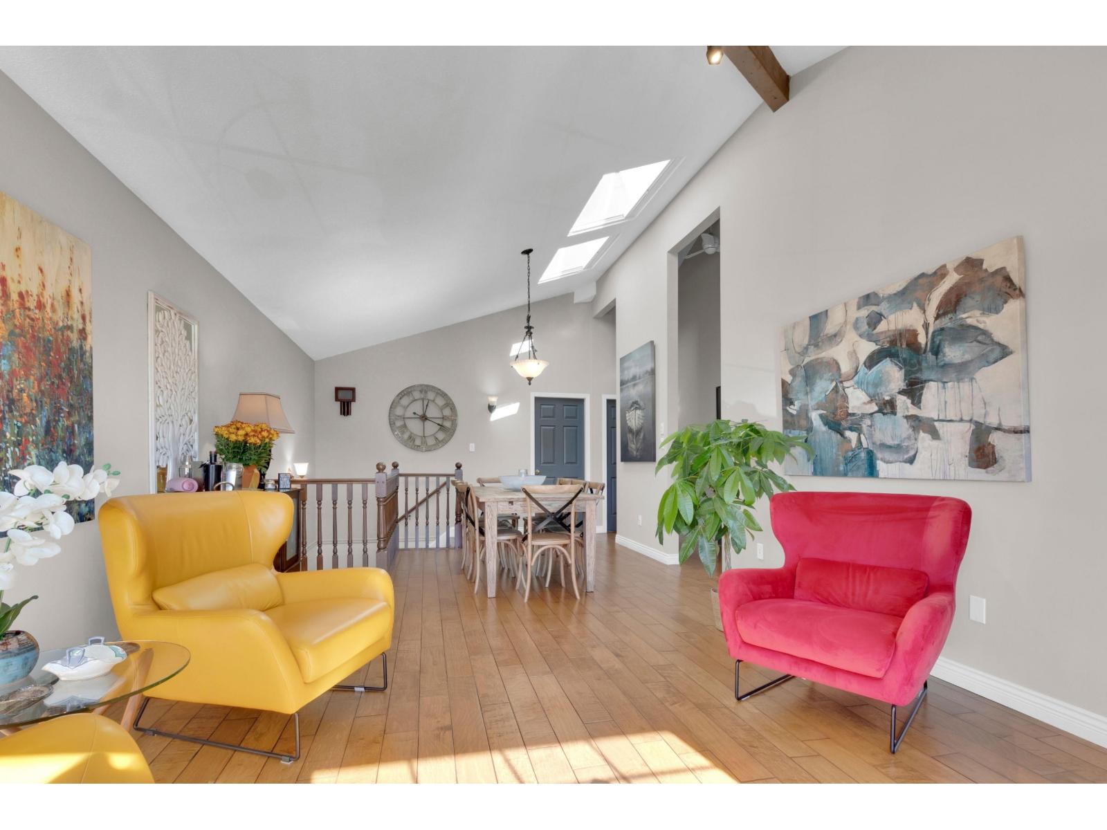 30 5216 201a Street, Langley, British Columbia  V3A 1S4 - Photo 3 - R3059446