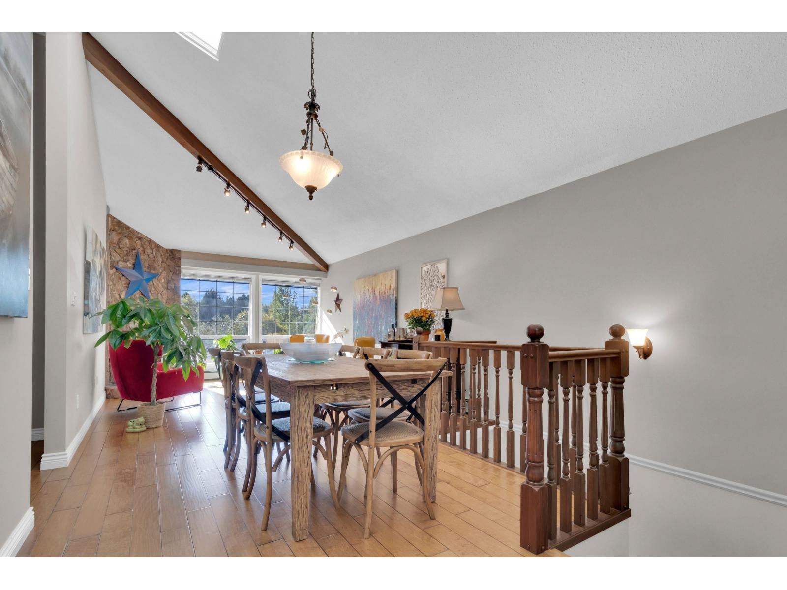 30 5216 201a Street, Langley, British Columbia  V3A 1S4 - Photo 5 - R3059446