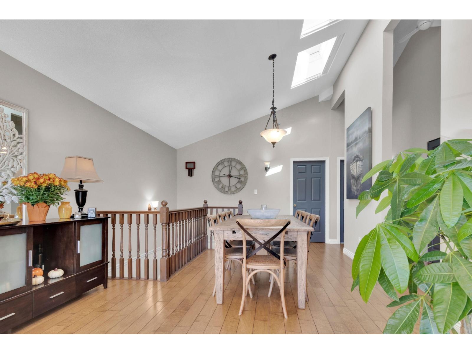 30 5216 201a Street, Langley, British Columbia  V3A 1S4 - Photo 6 - R3059446