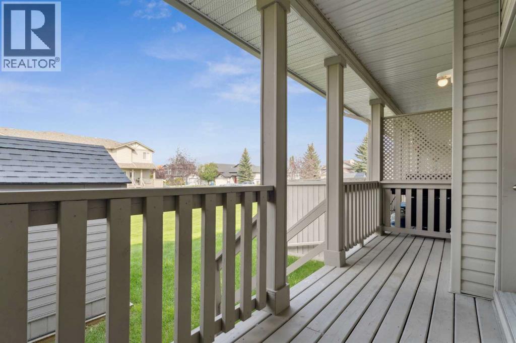 104, 2001 Luxstone Boulevard Sw, Airdrie, Alberta  T4B 2Y6 - Photo 25 - A2254513