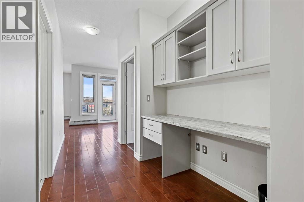 432, 3111 34 Avenue Nw, Calgary, Alberta  T2L 0Y2 - Photo 18 - A2273511