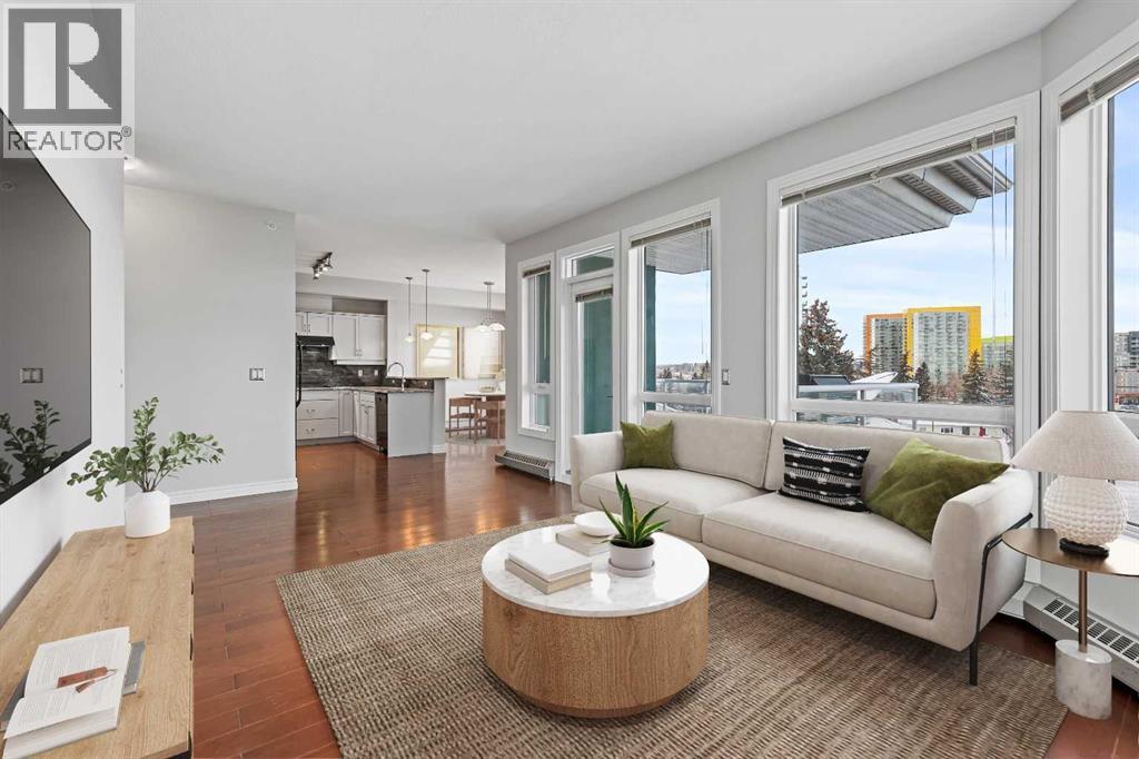 432, 3111 34 Avenue Nw, Calgary, Alberta  T2L 0Y2 - Photo 14 - A2273511