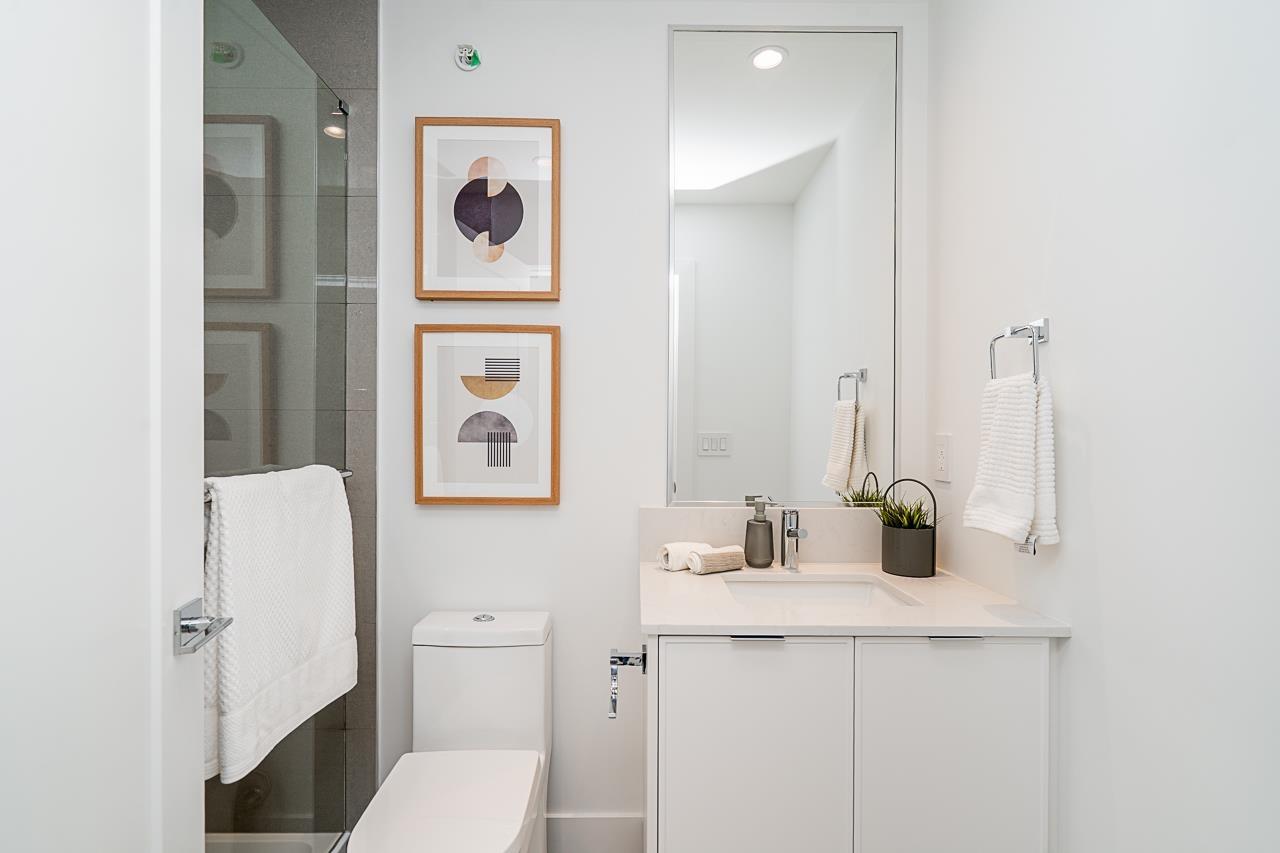 108 5330 198 Street, Langley, British Columbia V3A 1G1 - Photo 16 - R3073653