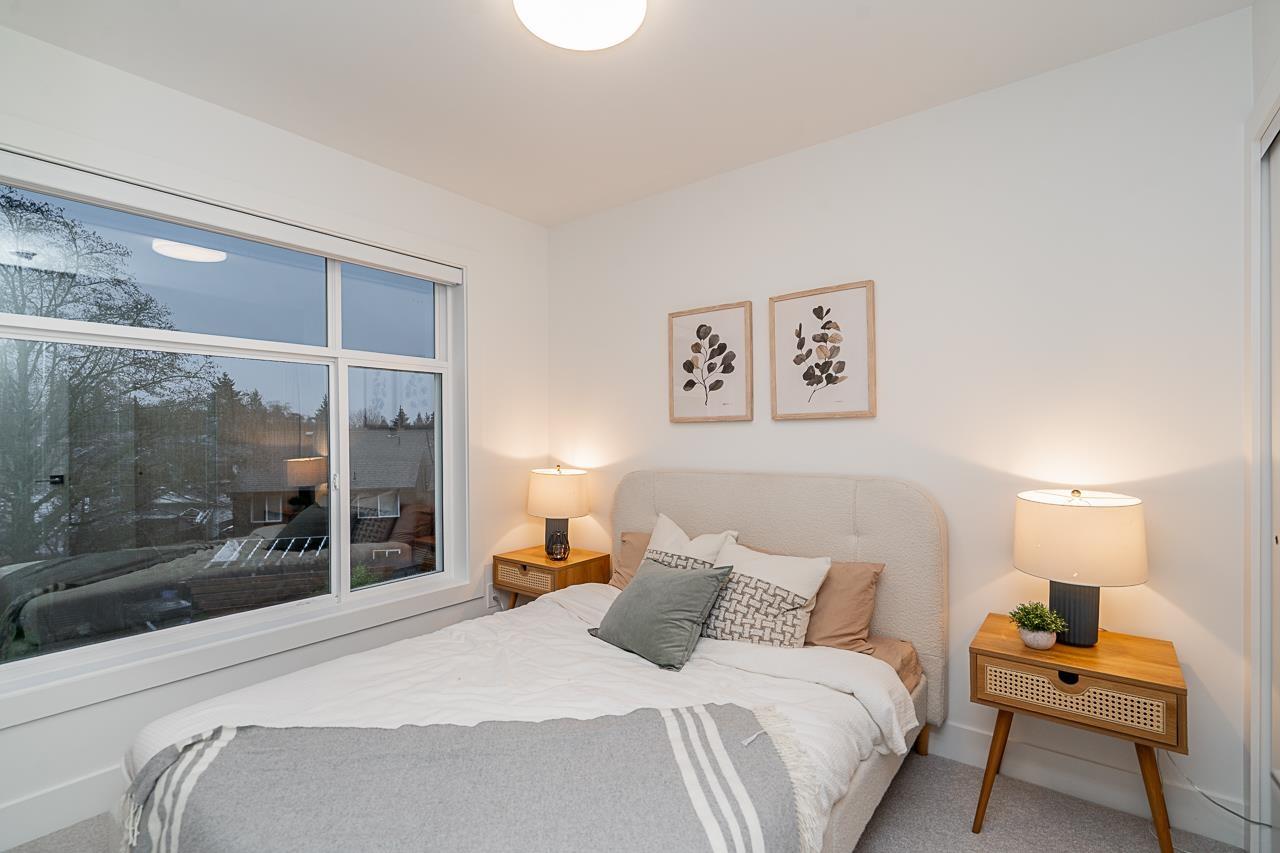 108 5330 198 Street, Langley, British Columbia V3A 1G1 - Photo 18 - R3073653