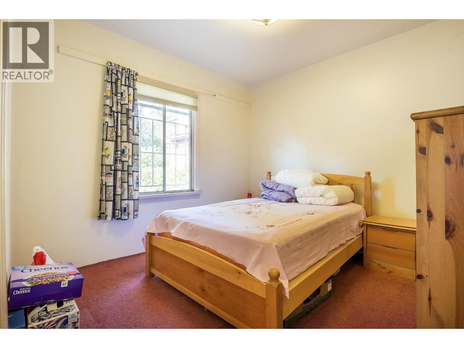 7989 Mcgregor Avenue, Burnaby, British Columbia  V5J 4H4 - Photo 8 - R3073616