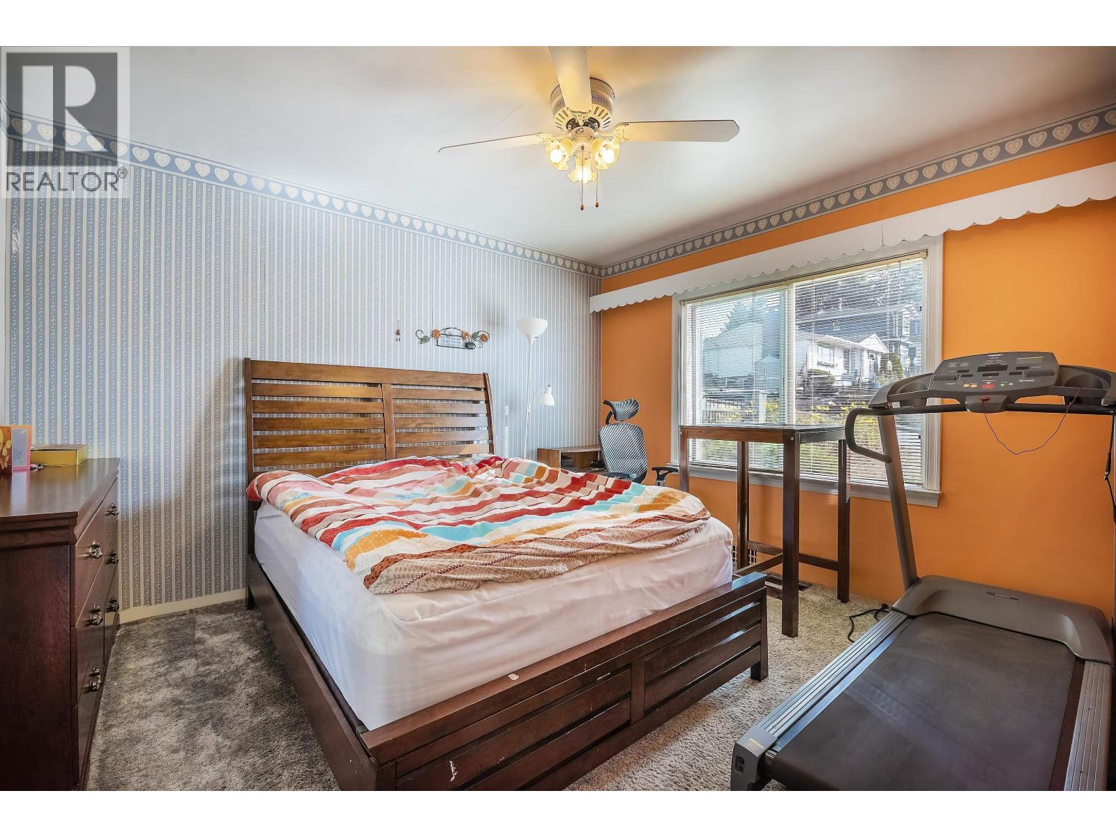 7989 Mcgregor Avenue, Burnaby, British Columbia  V5J 4H4 - Photo 7 - R3073616