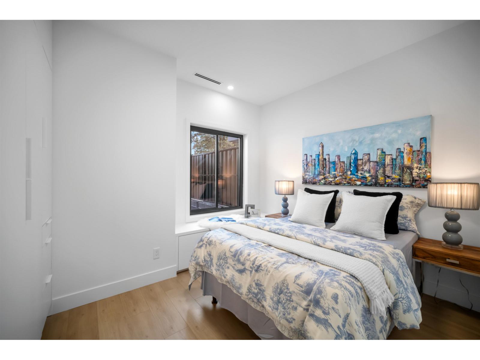 9214 114 Street, Delta, British Columbia V4C 3K8 - Photo 14 - R3073589