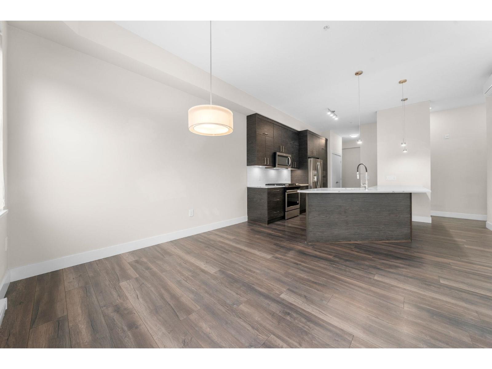 312 2120 Gladwin Road, Abbotsford, British Columbia V2S 0L7 - Photo 11 - R3073423