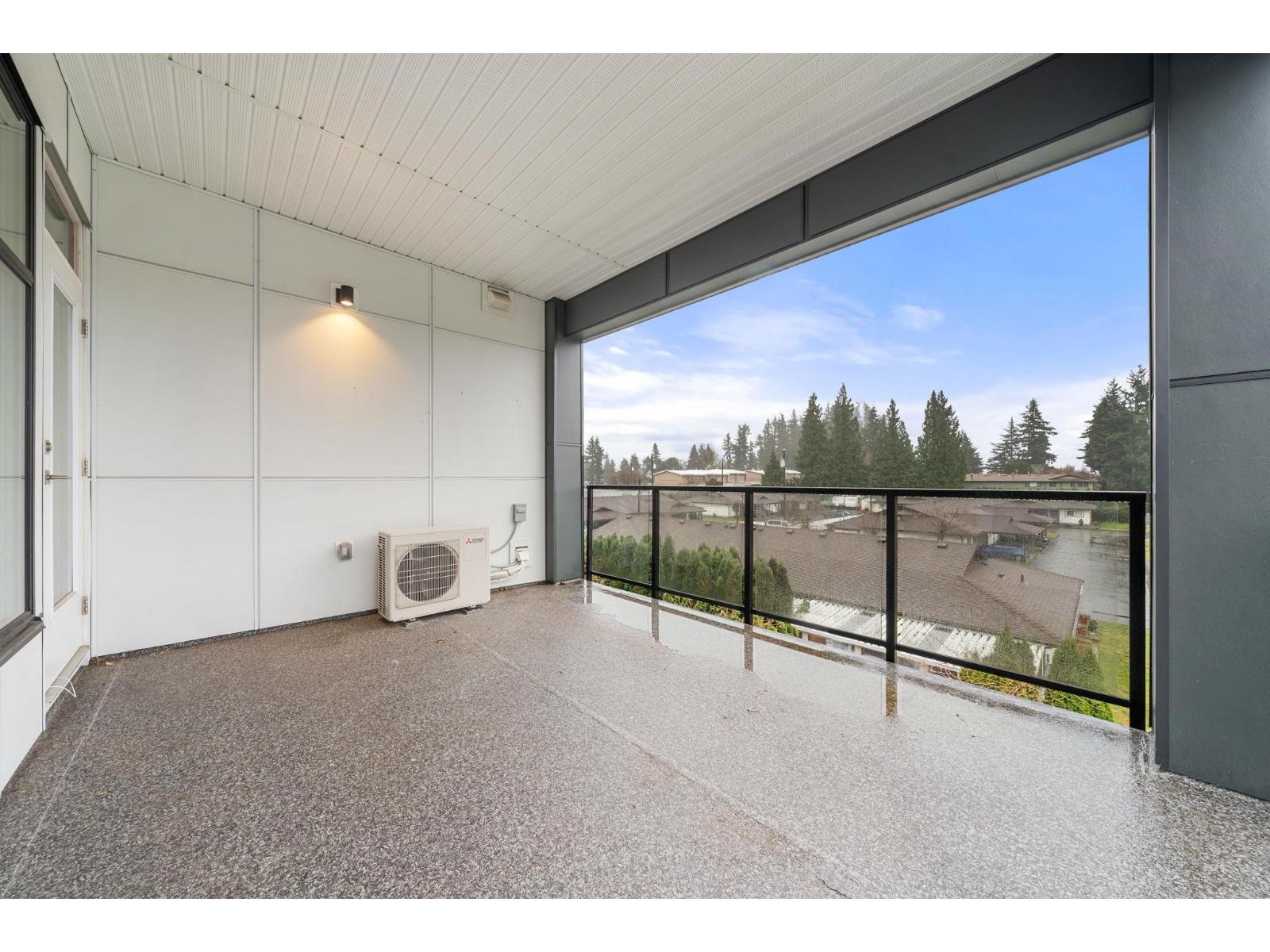 312 2120 Gladwin Road, Abbotsford, British Columbia V2S 0L7 - Photo 34 - R3073423