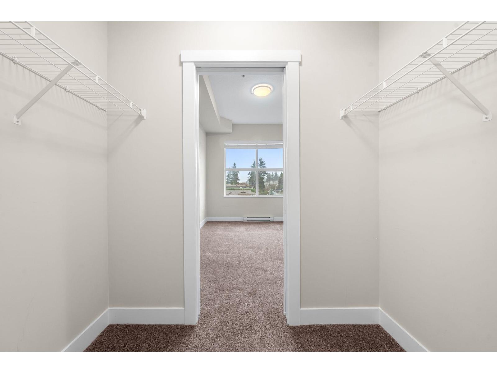 312 2120 Gladwin Road, Abbotsford, British Columbia V2S 0L7 - Photo 26 - R3073423