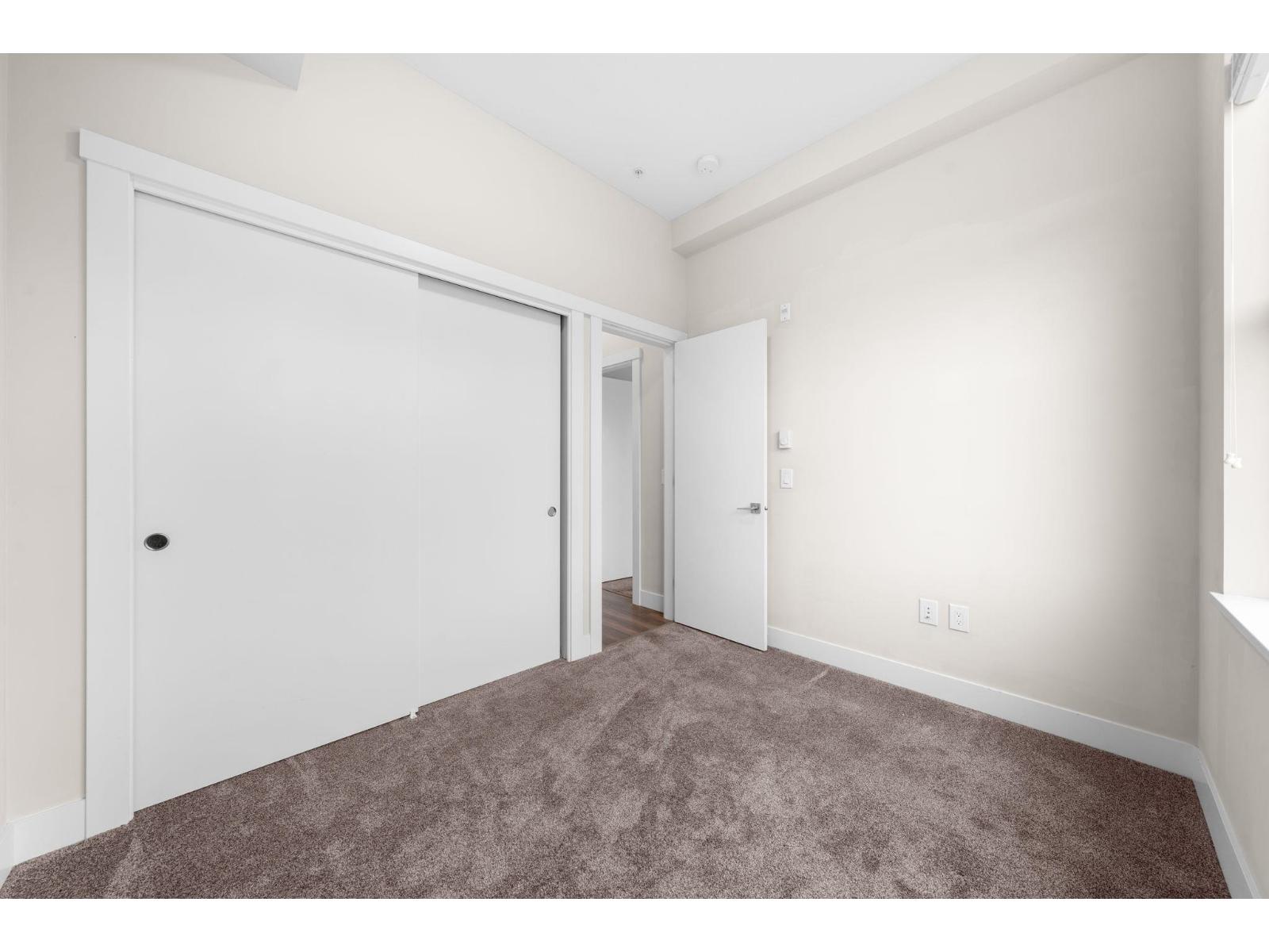 312 2120 Gladwin Road, Abbotsford, British Columbia V2S 0L7 - Photo 23 - R3073423