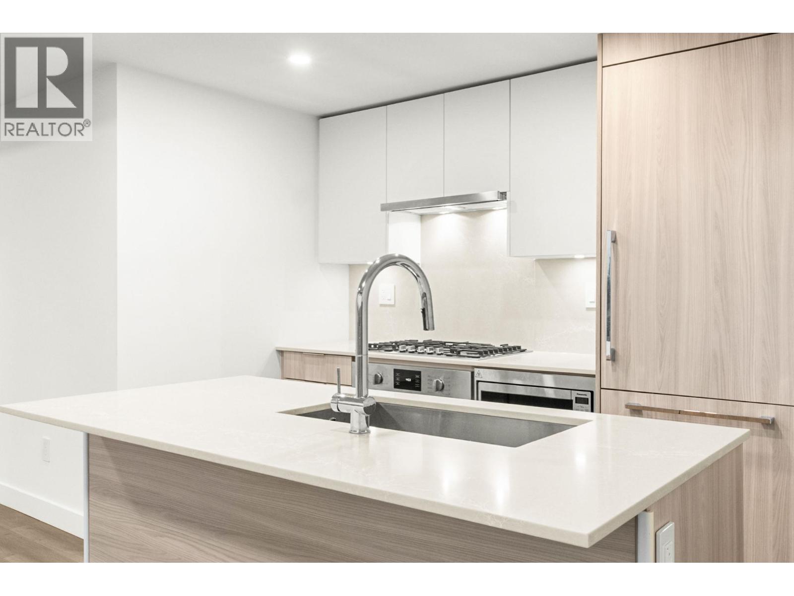 1106 901 Lougheed Highway, Coquitlam, British Columbia V3K 3T3 - Photo 10 - R3073601