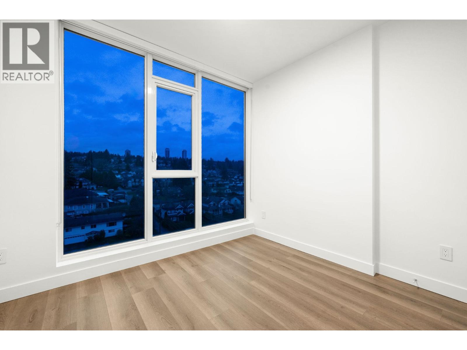 1106 901 Lougheed Highway, Coquitlam, British Columbia V3K 3T3 - Photo 15 - R3073601