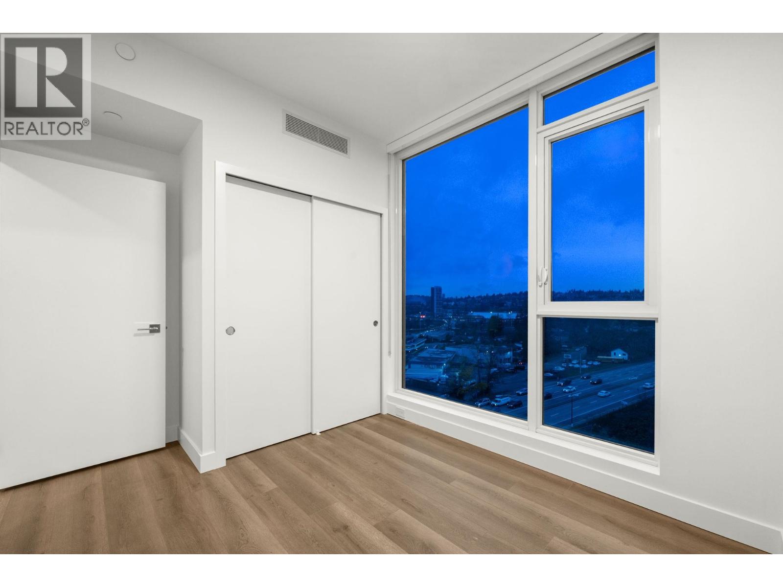 1106 901 Lougheed Highway, Coquitlam, British Columbia V3K 3T3 - Photo 14 - R3073601