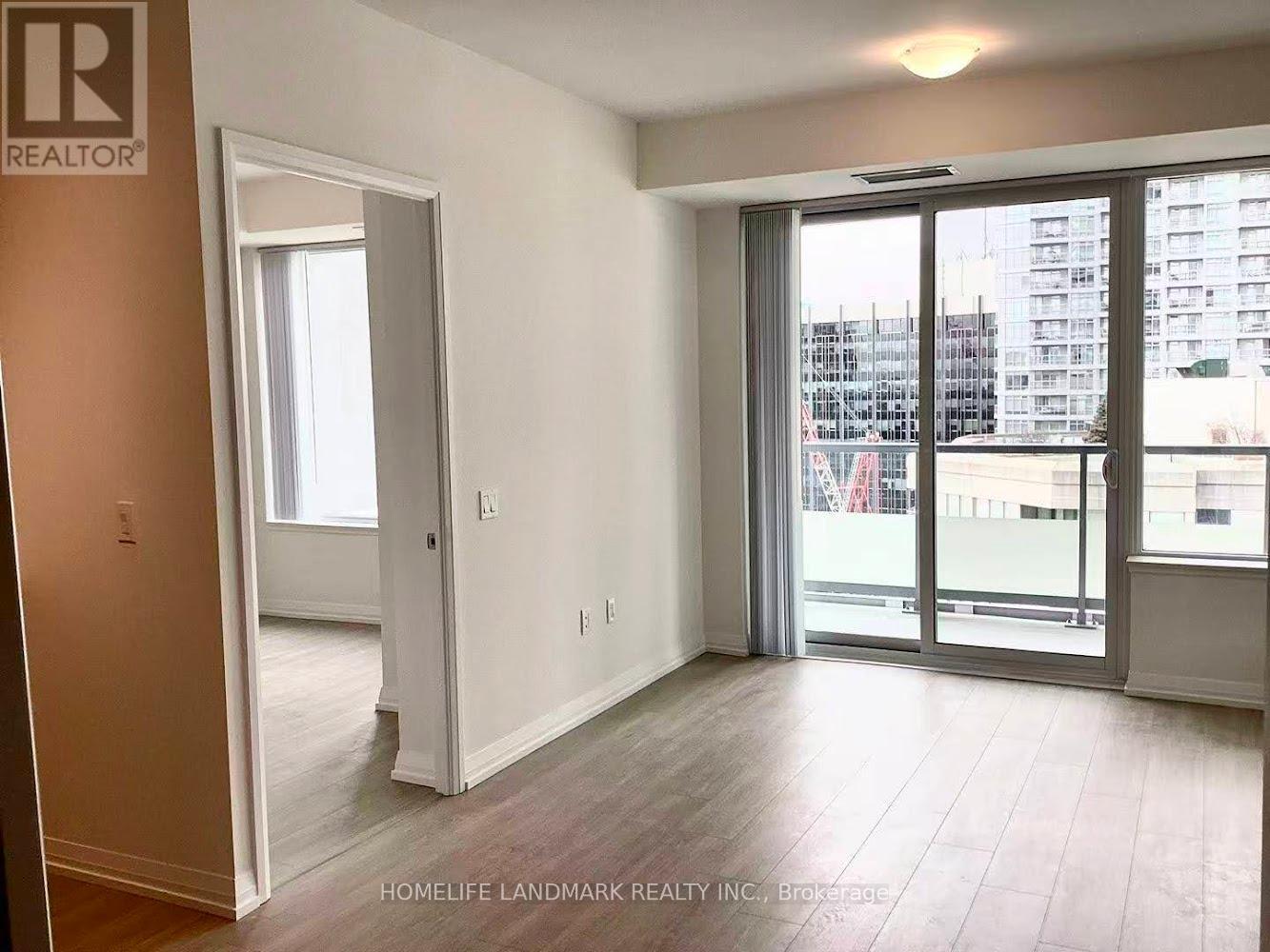 2001 - 25 Holly Street, Toronto, Ontario M4S 0E3 - Photo 11 - C12629152