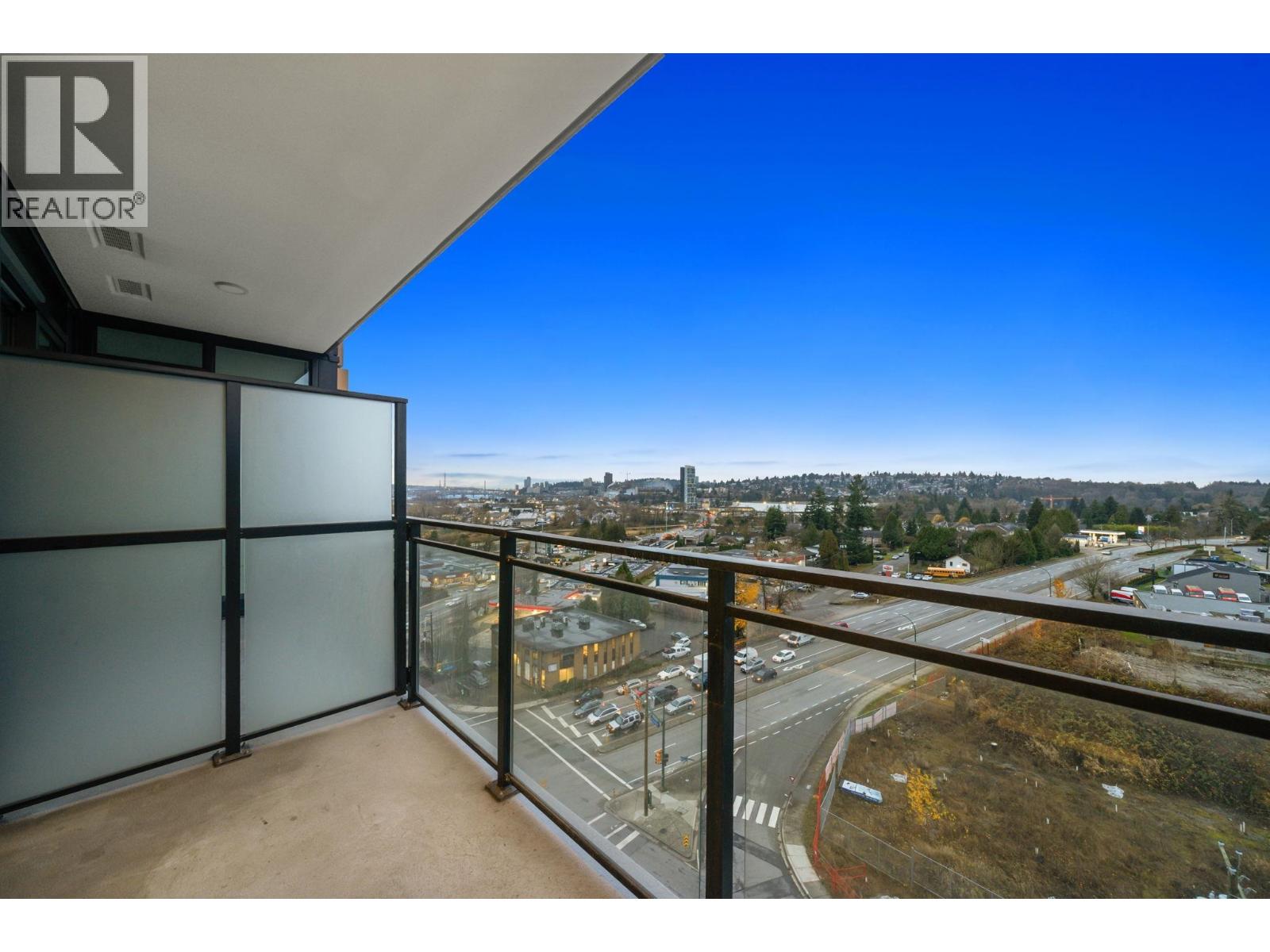 1106 901 Lougheed Highway, Coquitlam, British Columbia V3K 3T3 - Photo 19 - R3073601